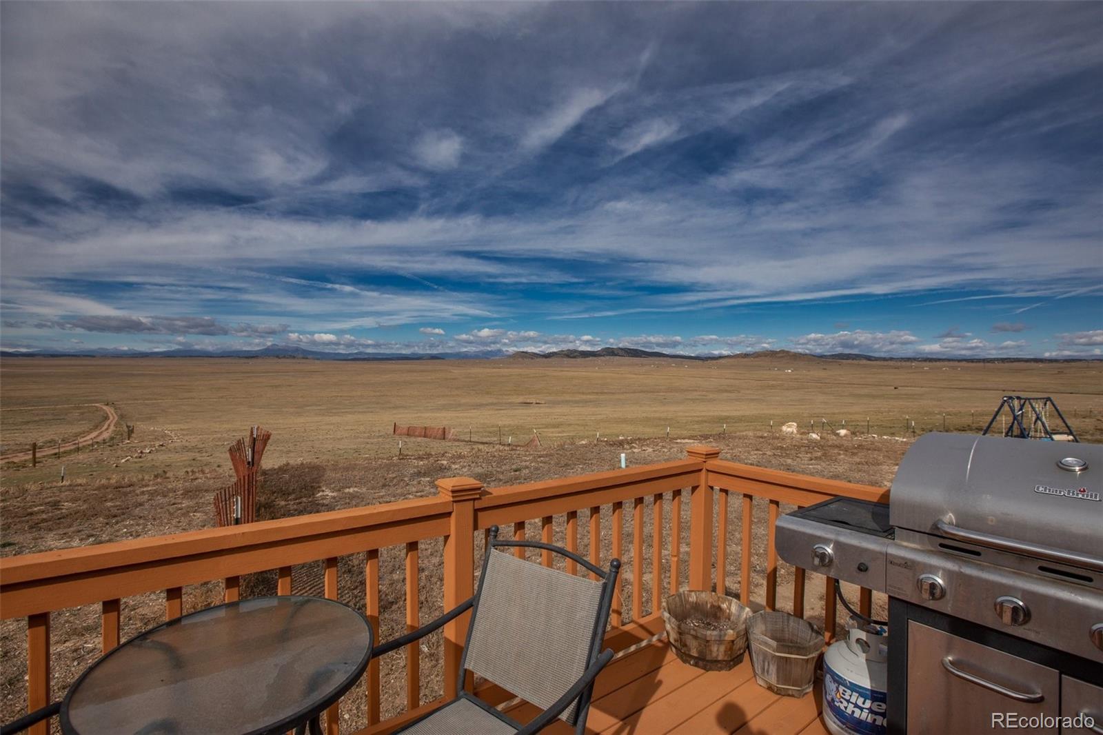 MLS Image #2 for 1888  lakeview drive,hartsel, Colorado