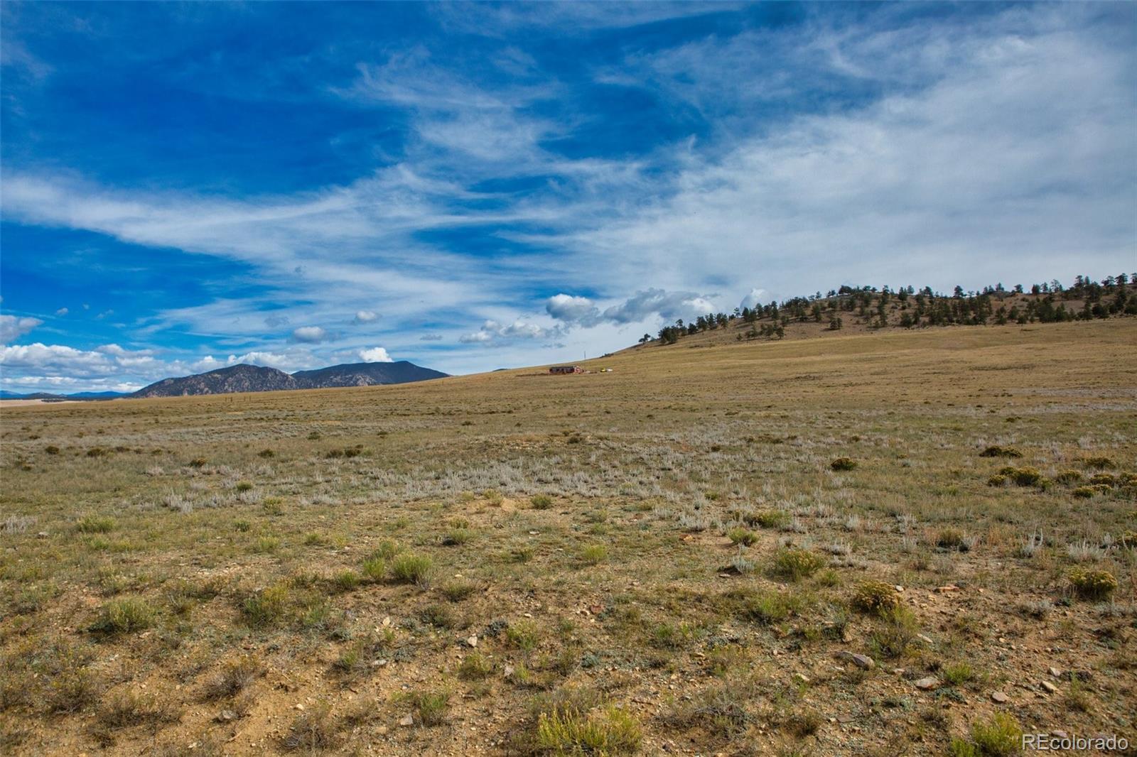 MLS Image #24 for 1888  lakeview drive,hartsel, Colorado