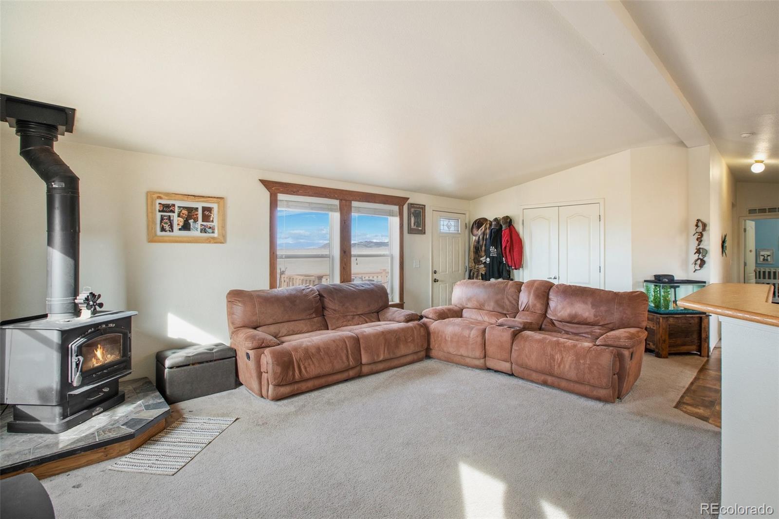 MLS Image #9 for 1888  lakeview drive,hartsel, Colorado