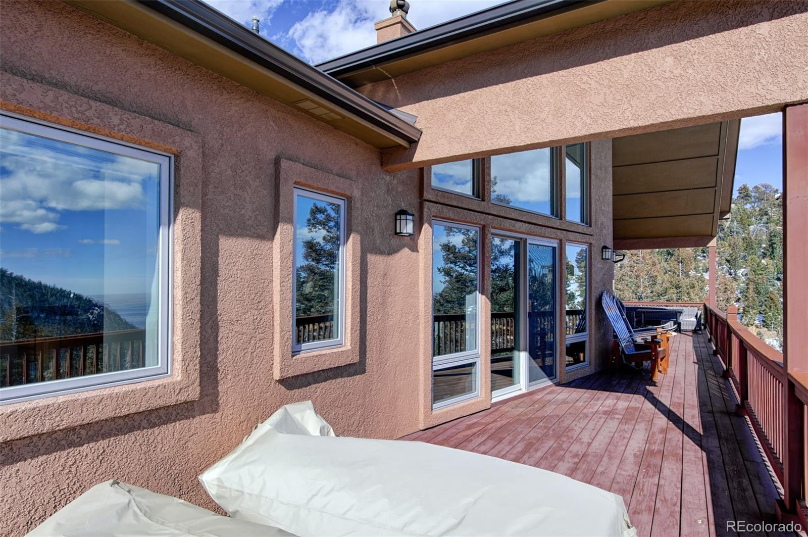 MLS Image #20 for 302  earthsong way,manitou springs, Colorado