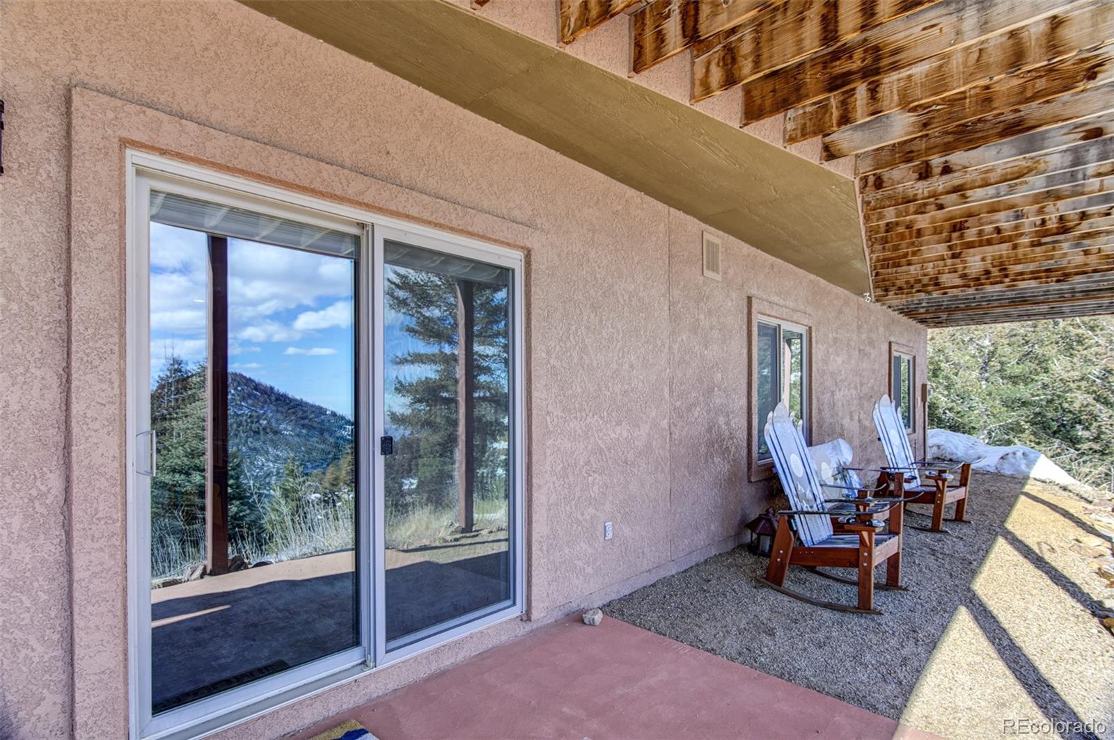 MLS Image #29 for 302  earthsong way,manitou springs, Colorado