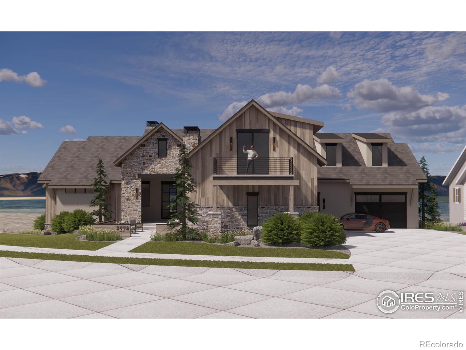 MLS Image #0 for 2572  southwind road,berthoud, Colorado