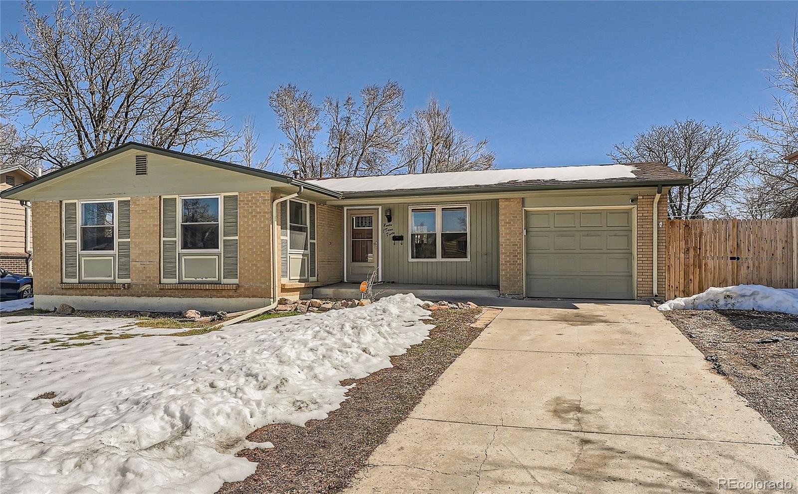 MLS Image #0 for 9340  lowell boulevard,westminster, Colorado