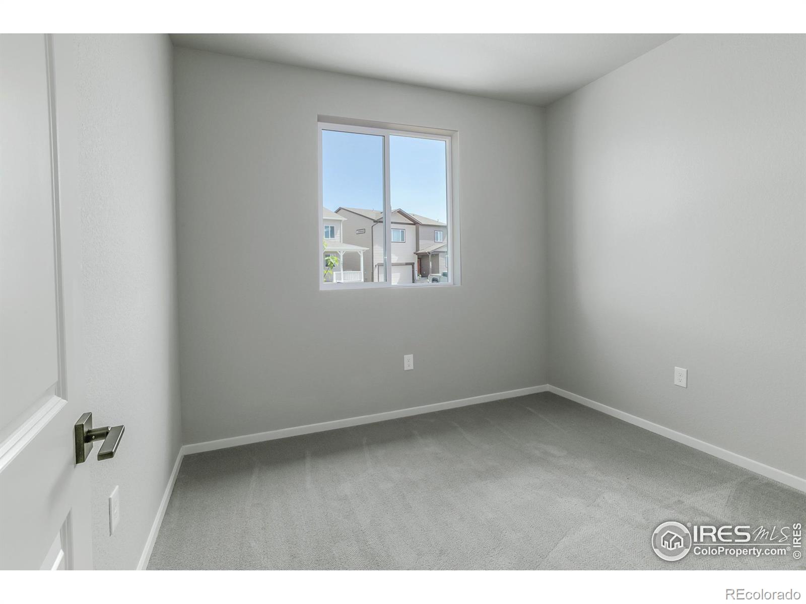 MLS Image #1 for 1620  sunflower way,johnstown, Colorado