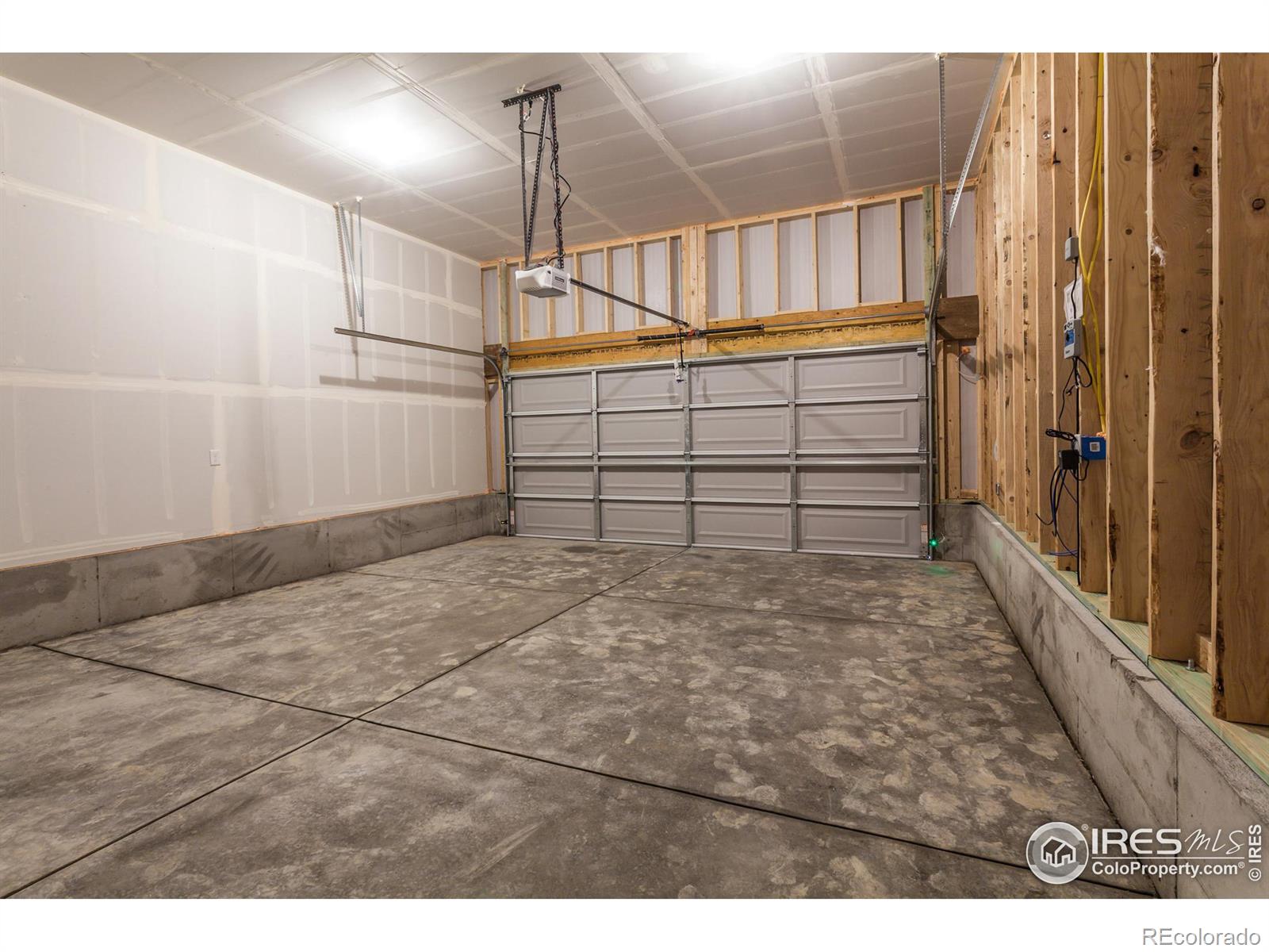 MLS Image #35 for 1620  sunflower way,johnstown, Colorado