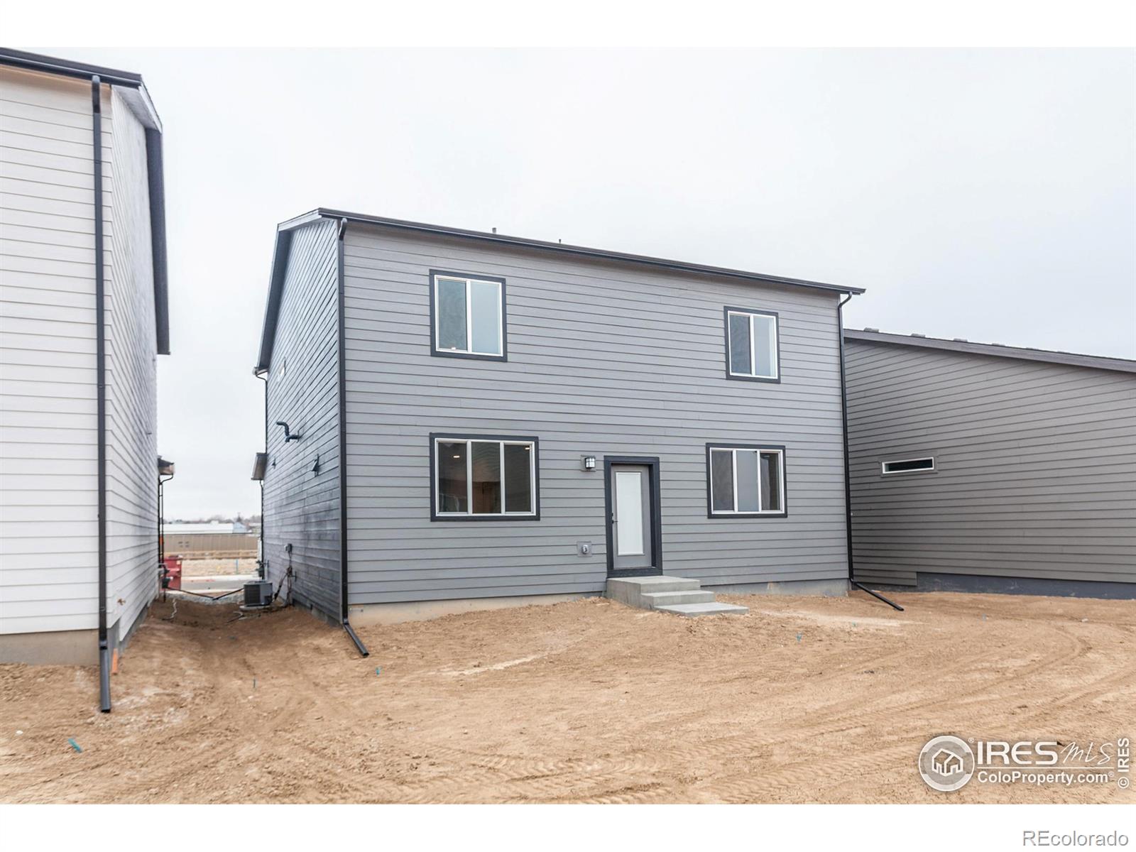 MLS Image #36 for 1620  sunflower way,johnstown, Colorado