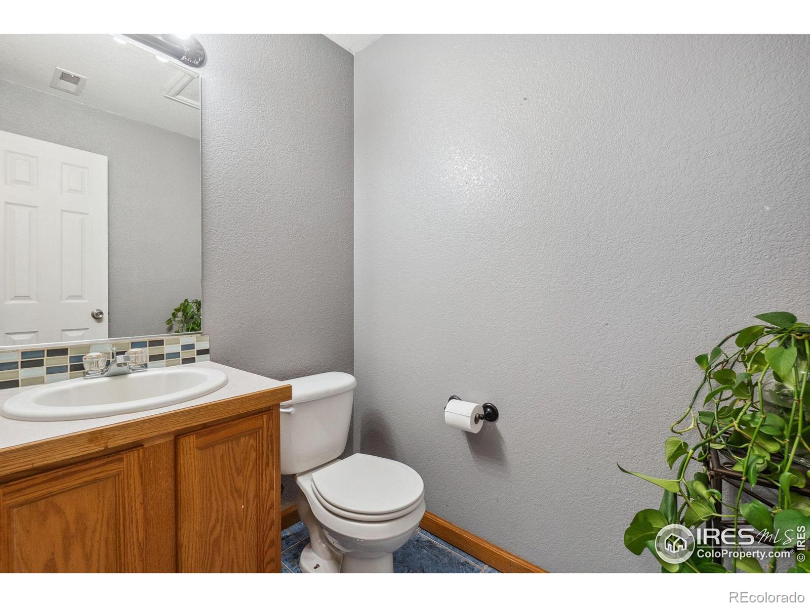 MLS Image #18 for 1247  3rd street,fort lupton, Colorado