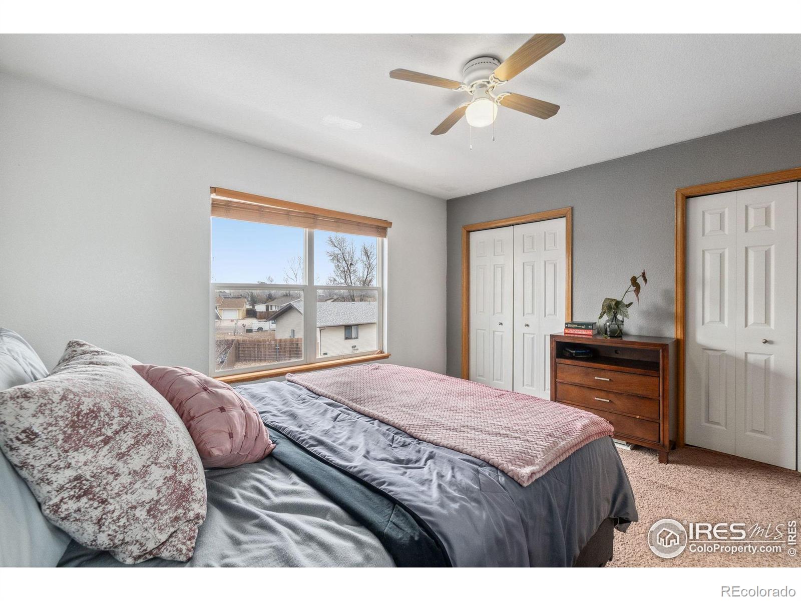 MLS Image #22 for 1247  3rd street,fort lupton, Colorado