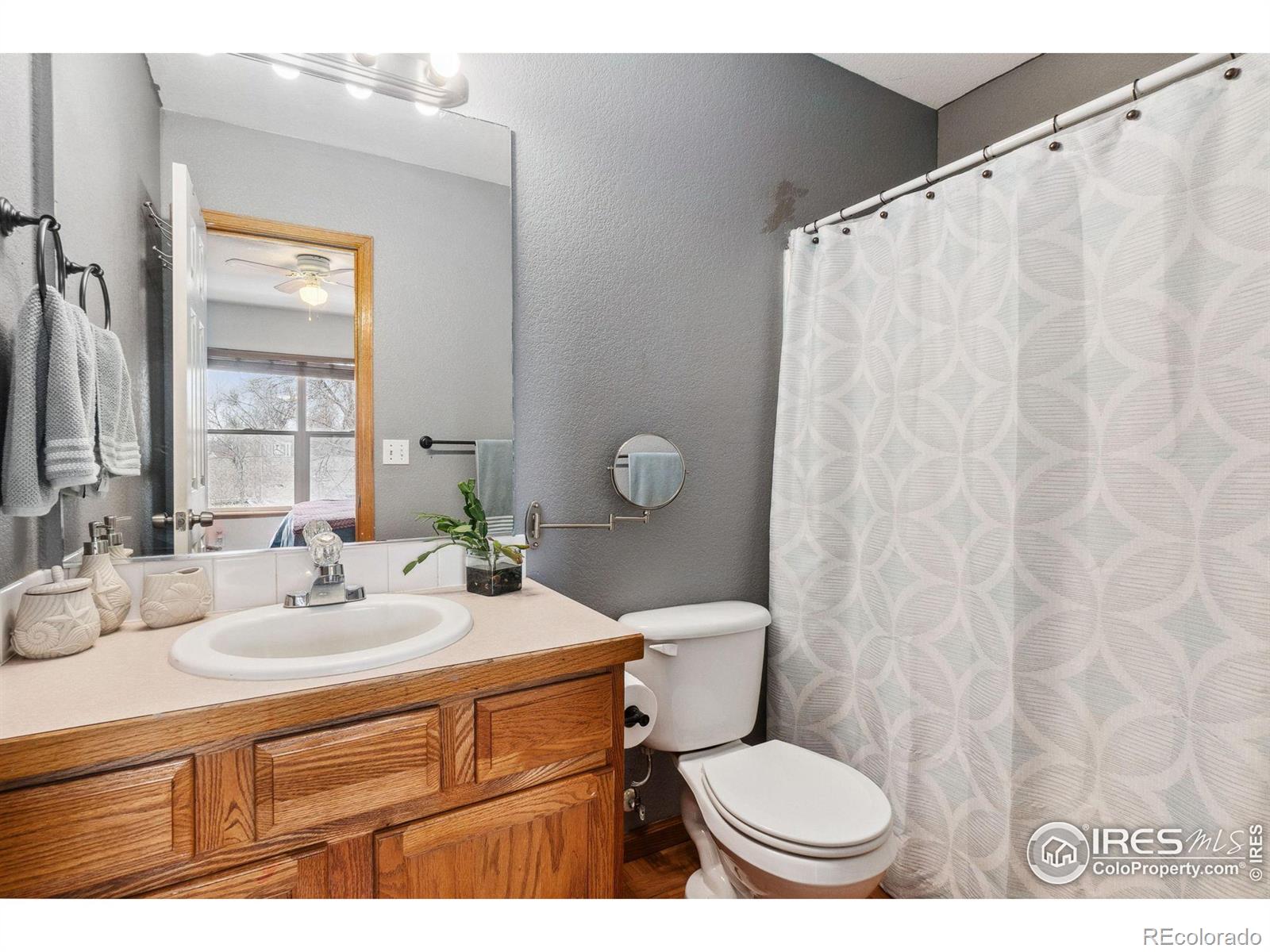MLS Image #23 for 1247  3rd street,fort lupton, Colorado
