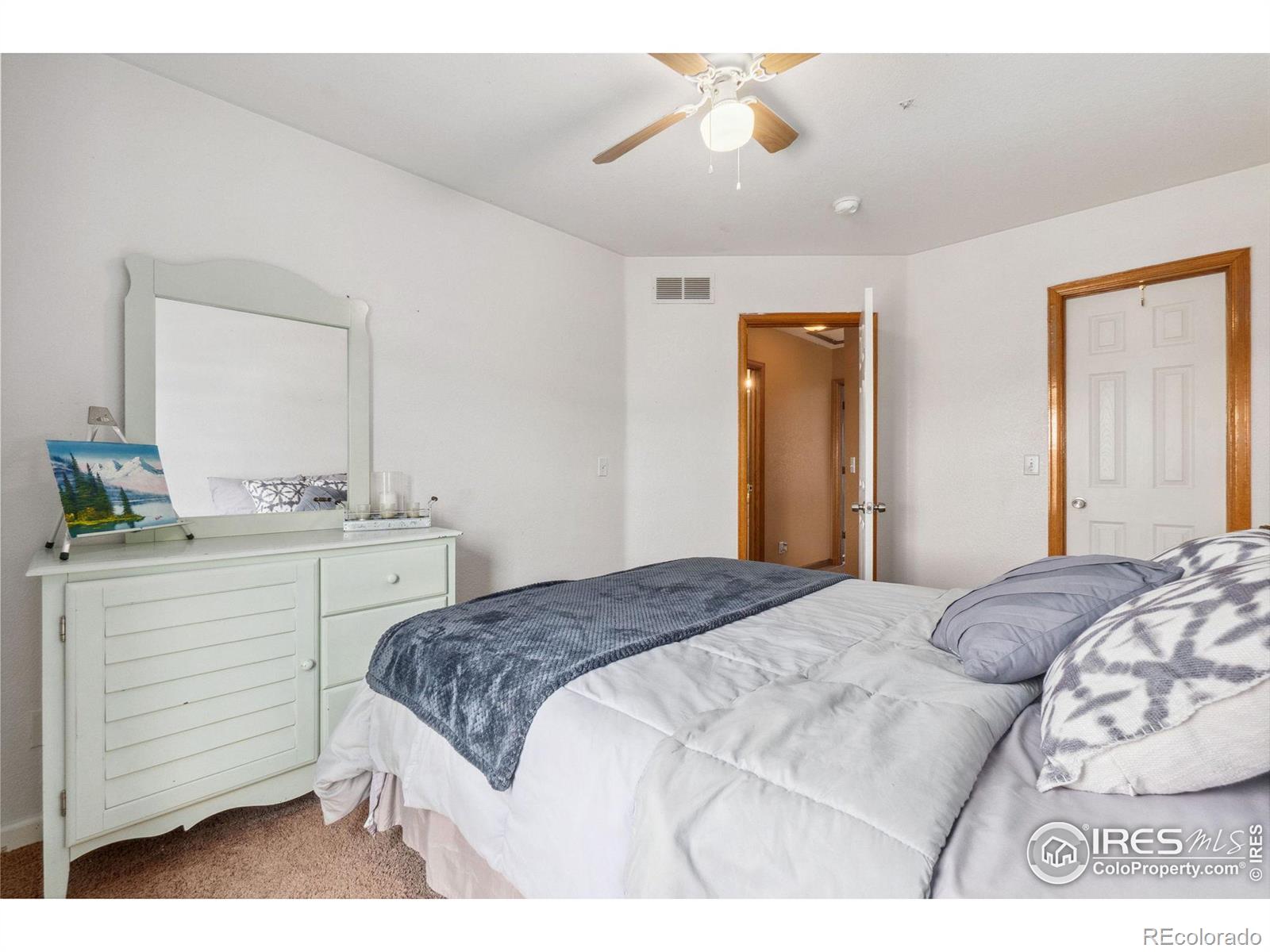 MLS Image #26 for 1247  3rd street,fort lupton, Colorado