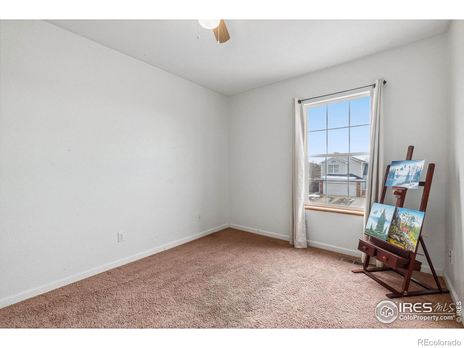 MLS Image #29 for 1247  3rd street,fort lupton, Colorado