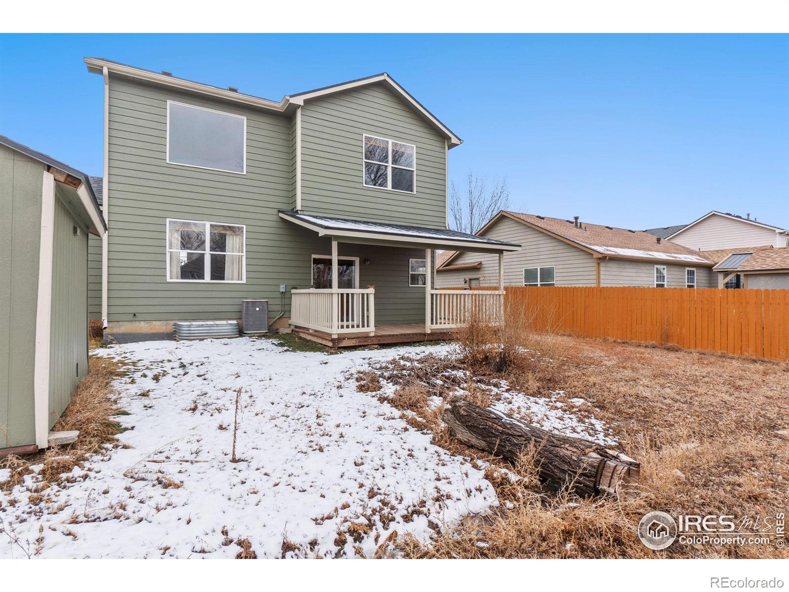 MLS Image #35 for 1247  3rd street,fort lupton, Colorado