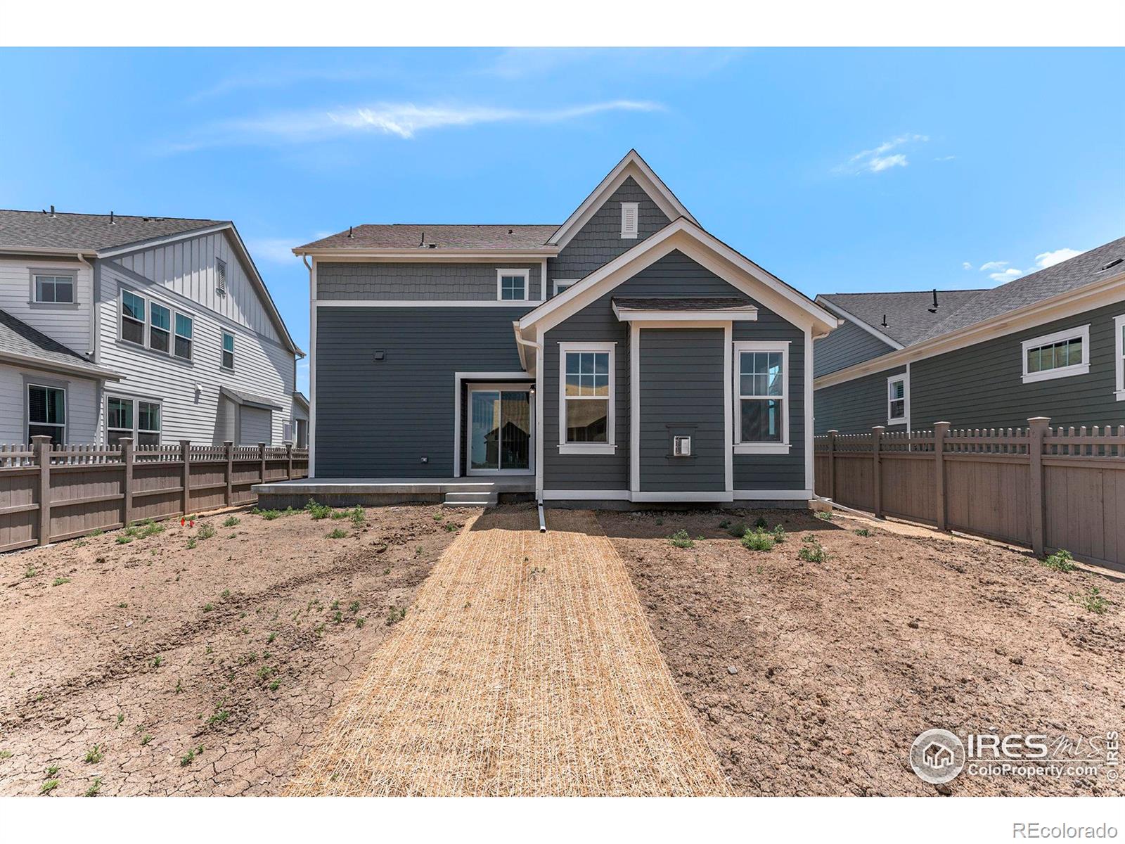 MLS Image #26 for 1577  chestnut avenue,erie, Colorado