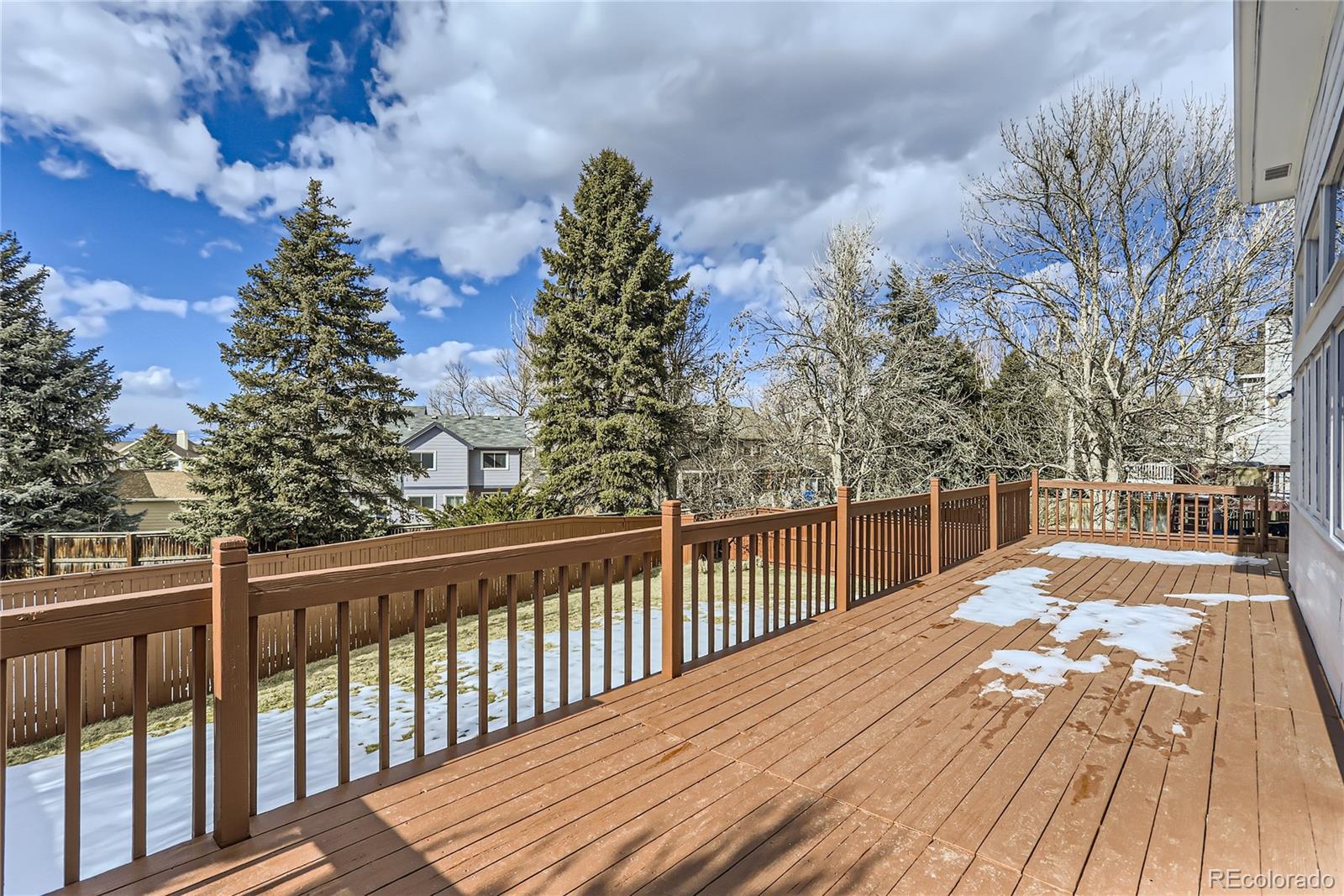 MLS Image #28 for 9362  cornell circle,highlands ranch, Colorado