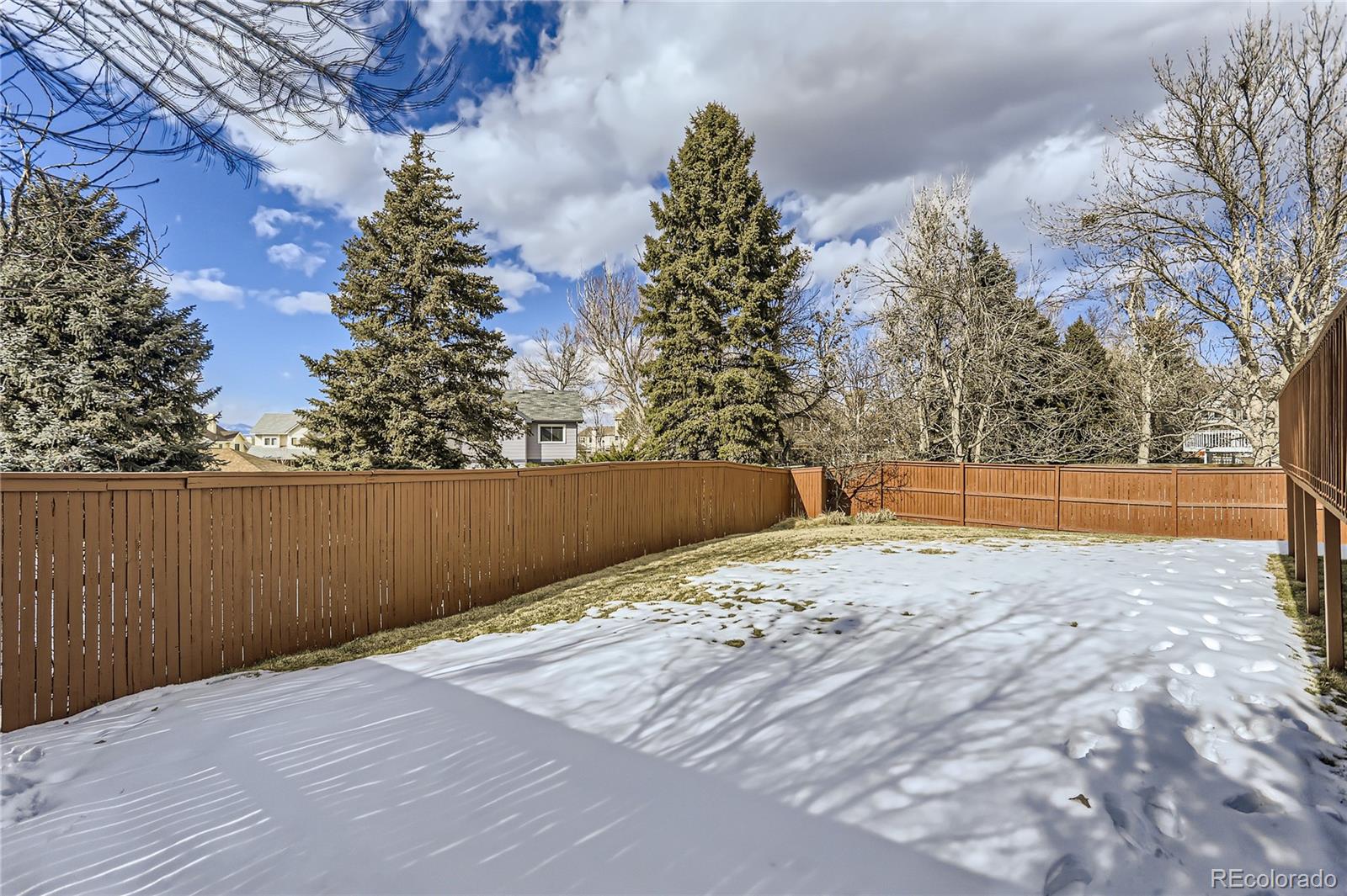 MLS Image #31 for 9362  cornell circle,highlands ranch, Colorado