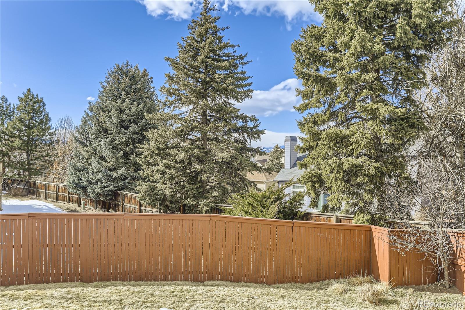 MLS Image #32 for 9362  cornell circle,highlands ranch, Colorado