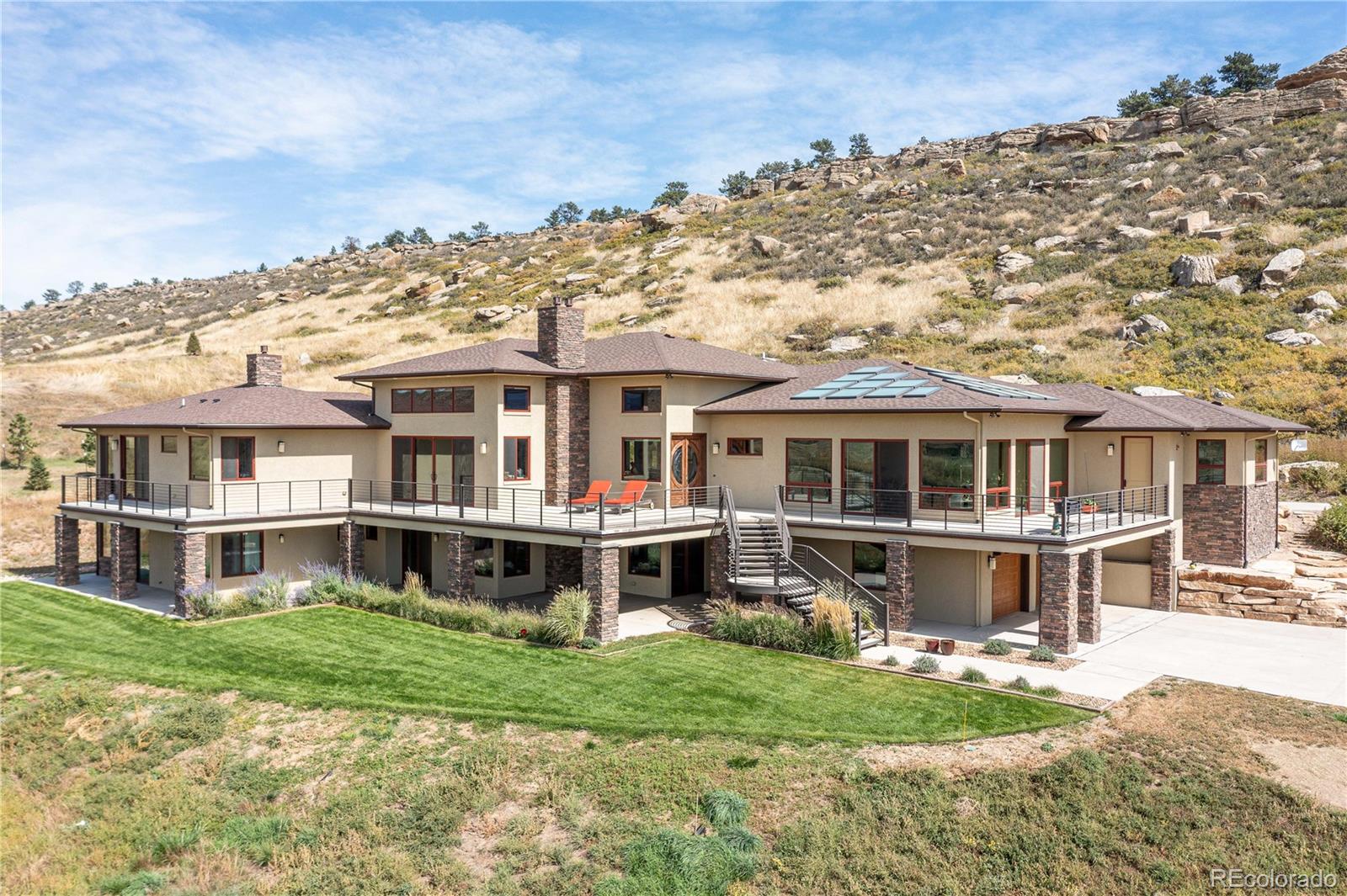 MLS Image #0 for 3580  backbone drive,loveland, Colorado