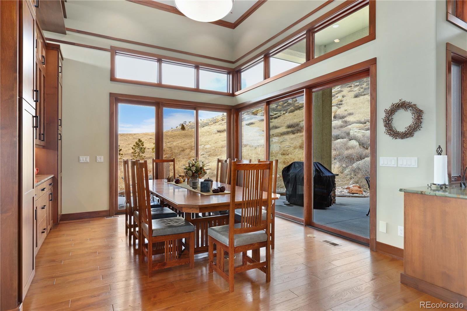 MLS Image #10 for 3580  backbone drive,loveland, Colorado