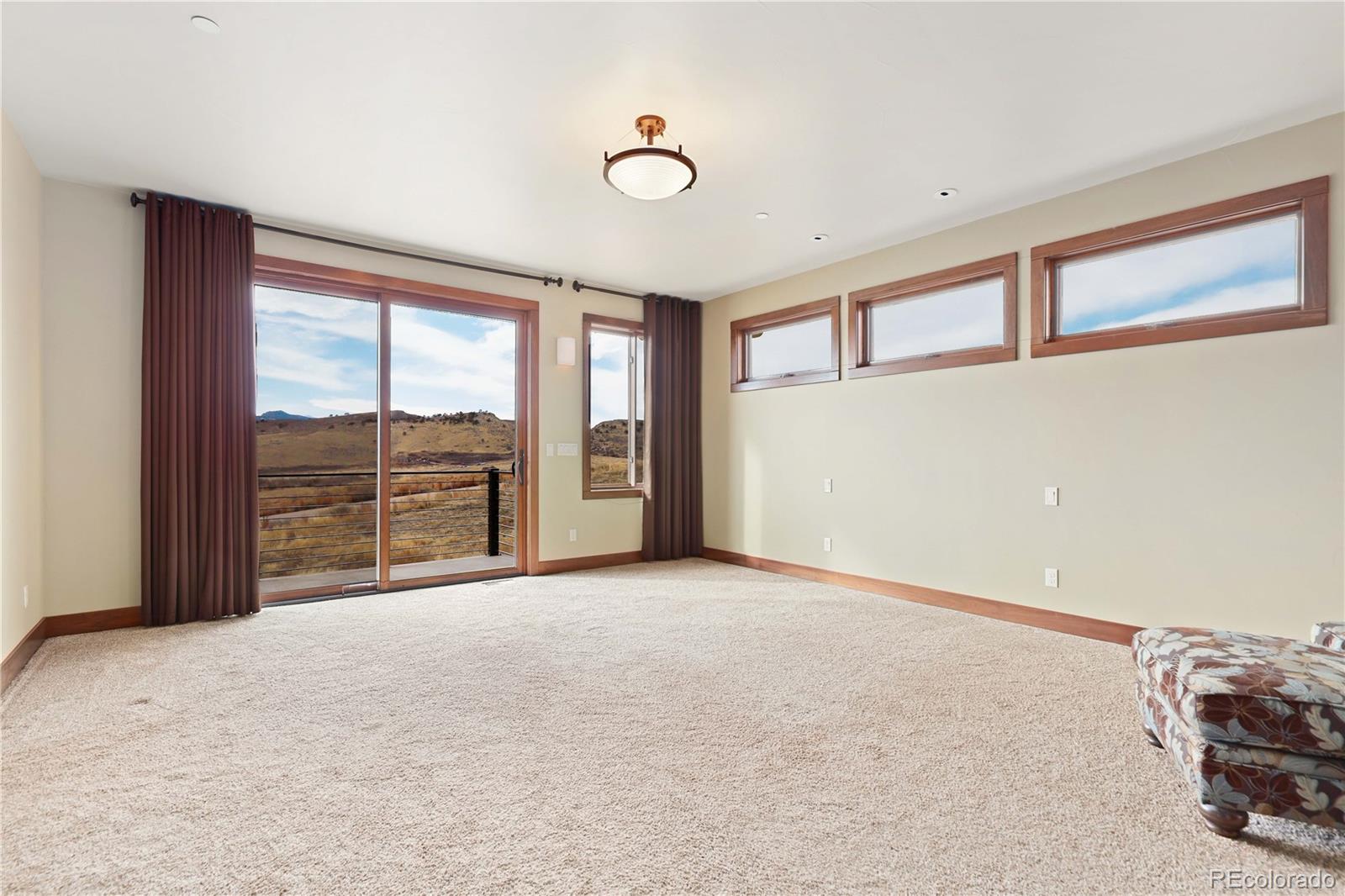 MLS Image #15 for 3580  backbone drive,loveland, Colorado