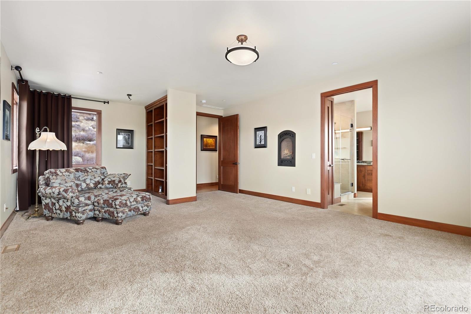 MLS Image #16 for 3580  backbone drive,loveland, Colorado