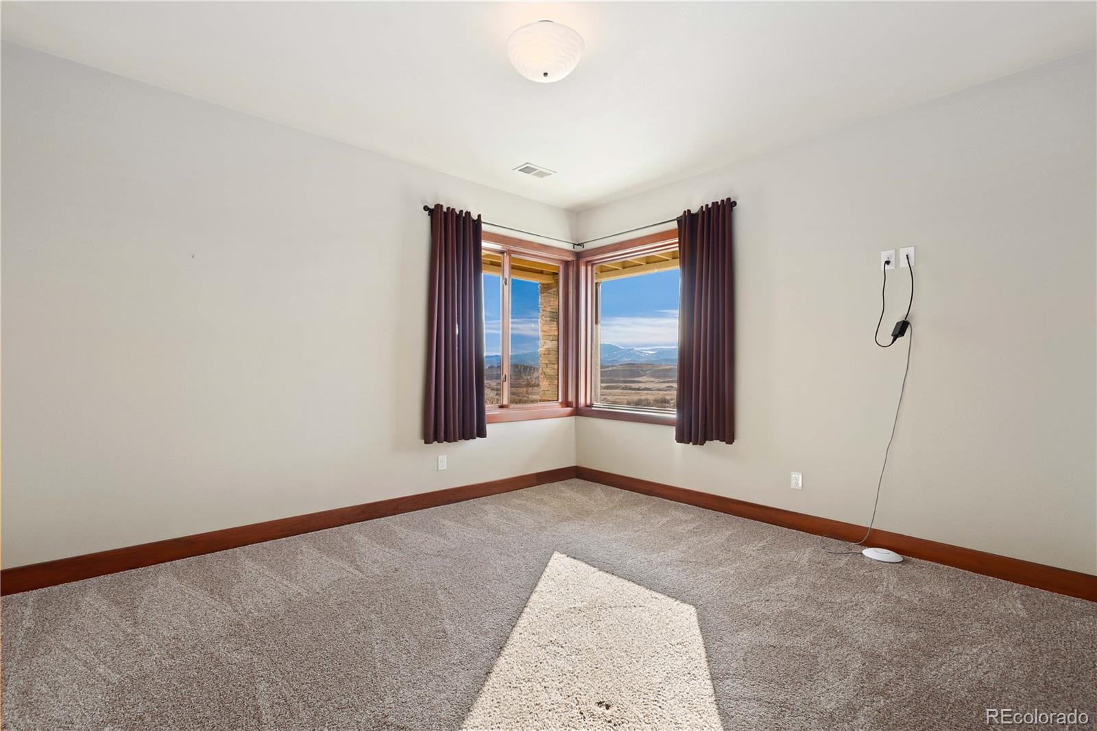 MLS Image #26 for 3580  backbone drive,loveland, Colorado