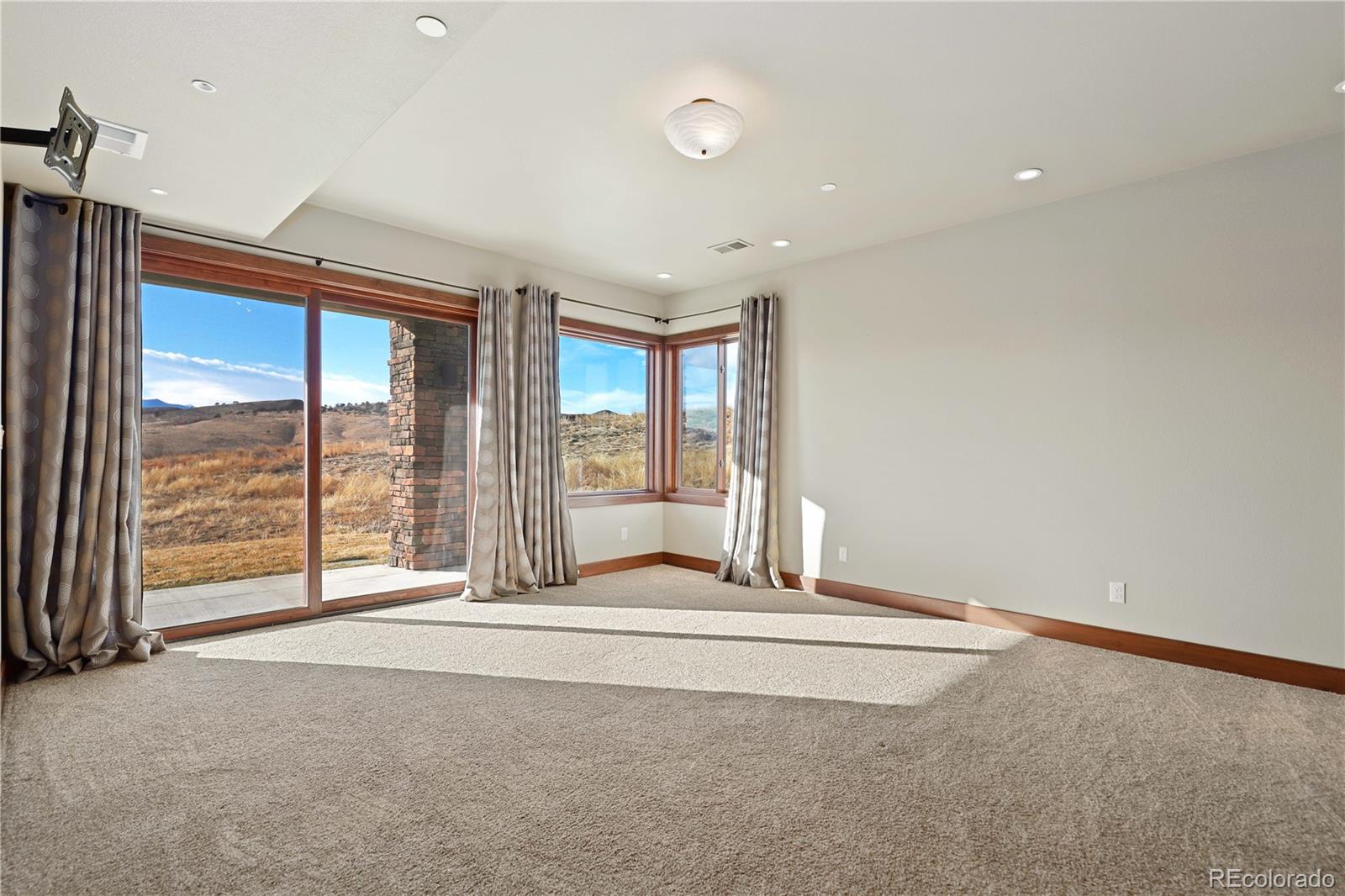 MLS Image #27 for 3580  backbone drive,loveland, Colorado