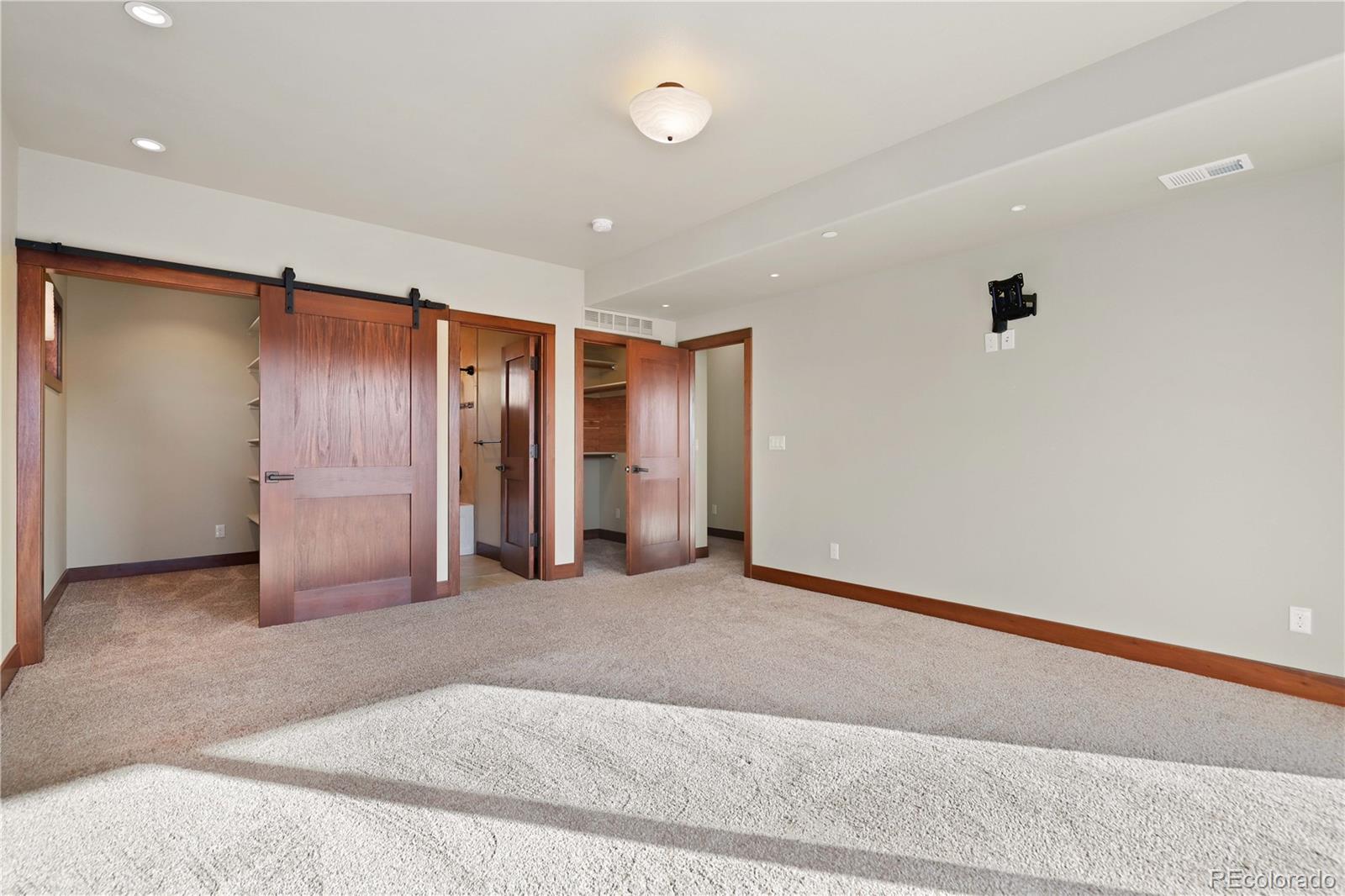 MLS Image #28 for 3580  backbone drive,loveland, Colorado