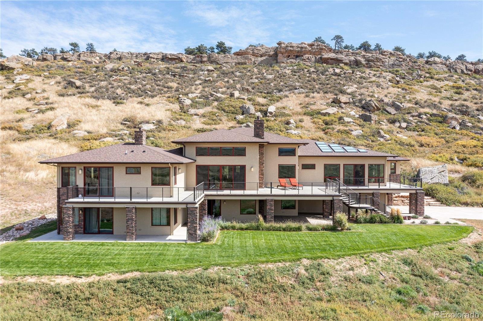 MLS Image #32 for 3580  backbone drive,loveland, Colorado