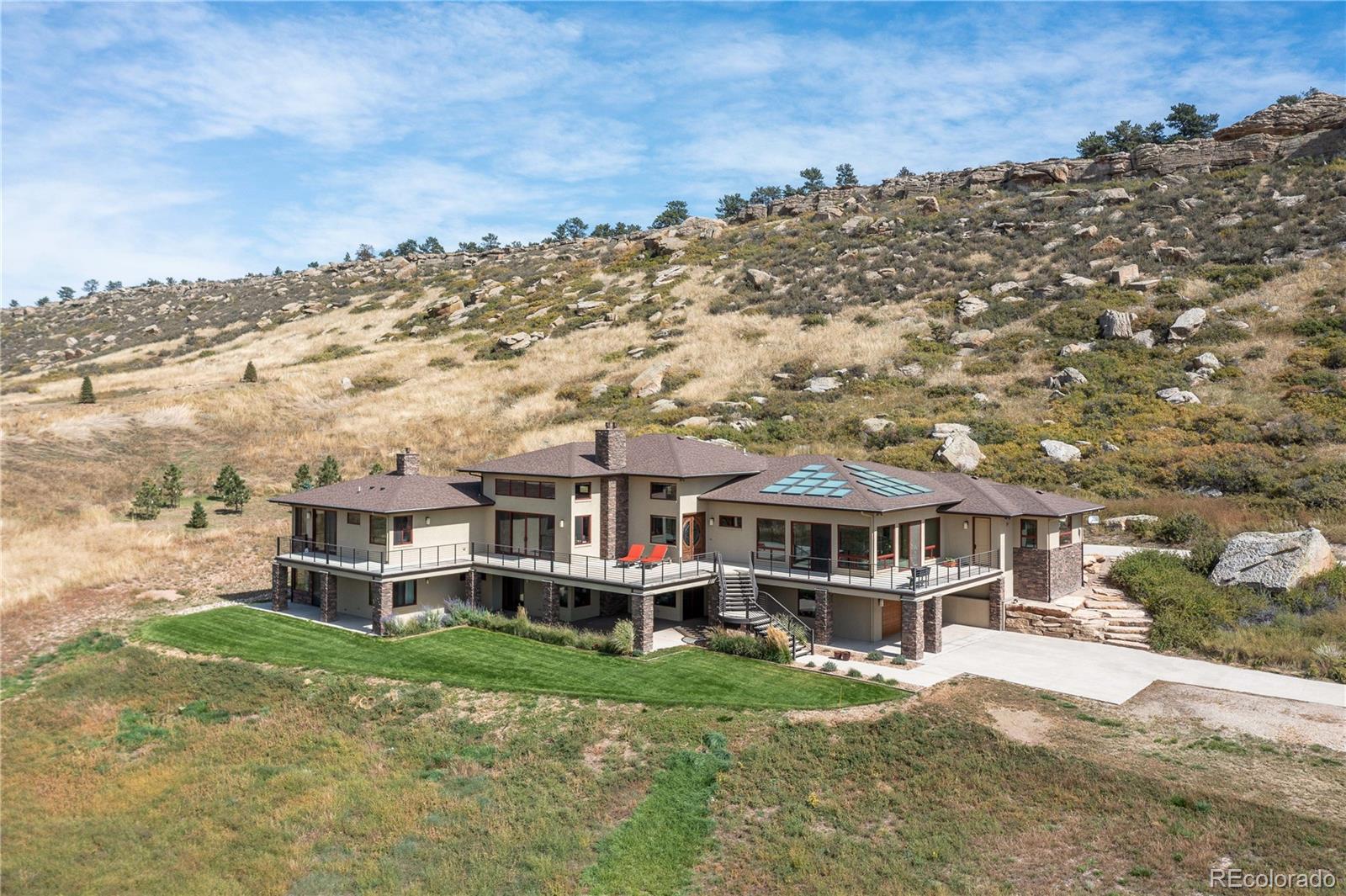 MLS Image #33 for 3580  backbone drive,loveland, Colorado