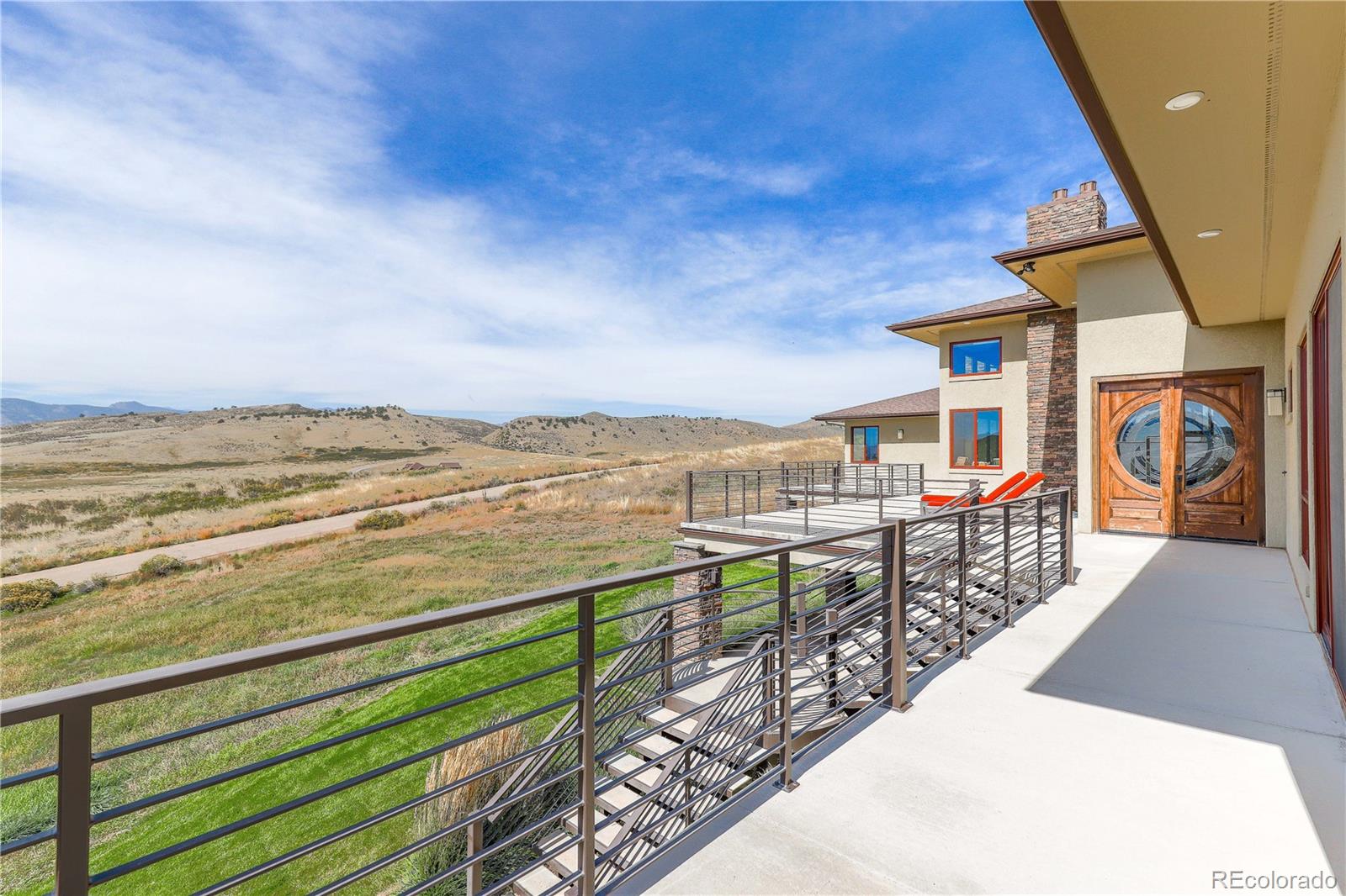 MLS Image #37 for 3580  backbone drive,loveland, Colorado