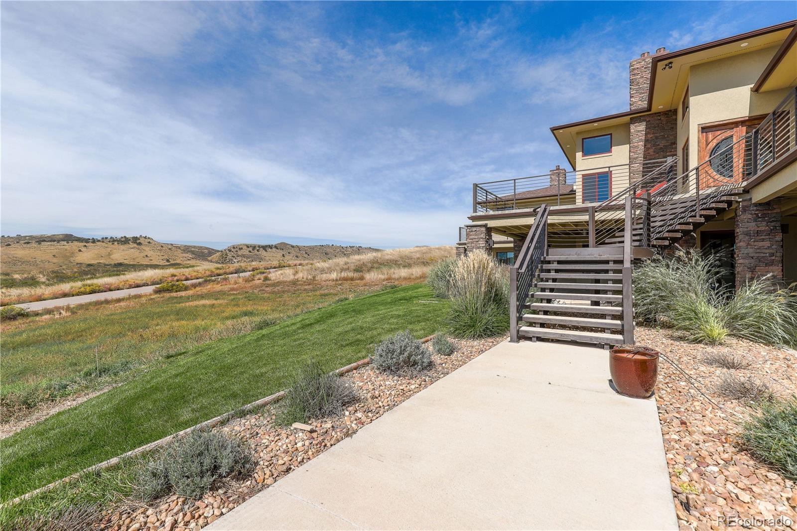 MLS Image #40 for 3580  backbone drive,loveland, Colorado