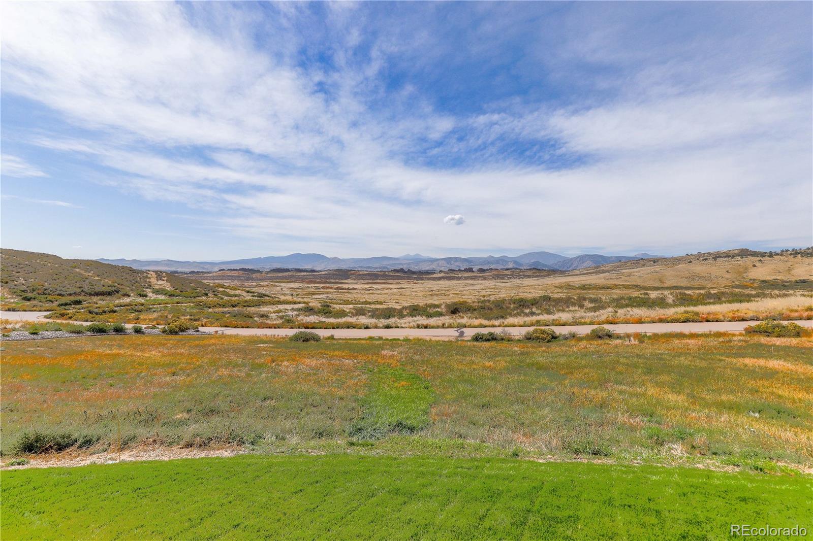 MLS Image #45 for 3580  backbone drive,loveland, Colorado