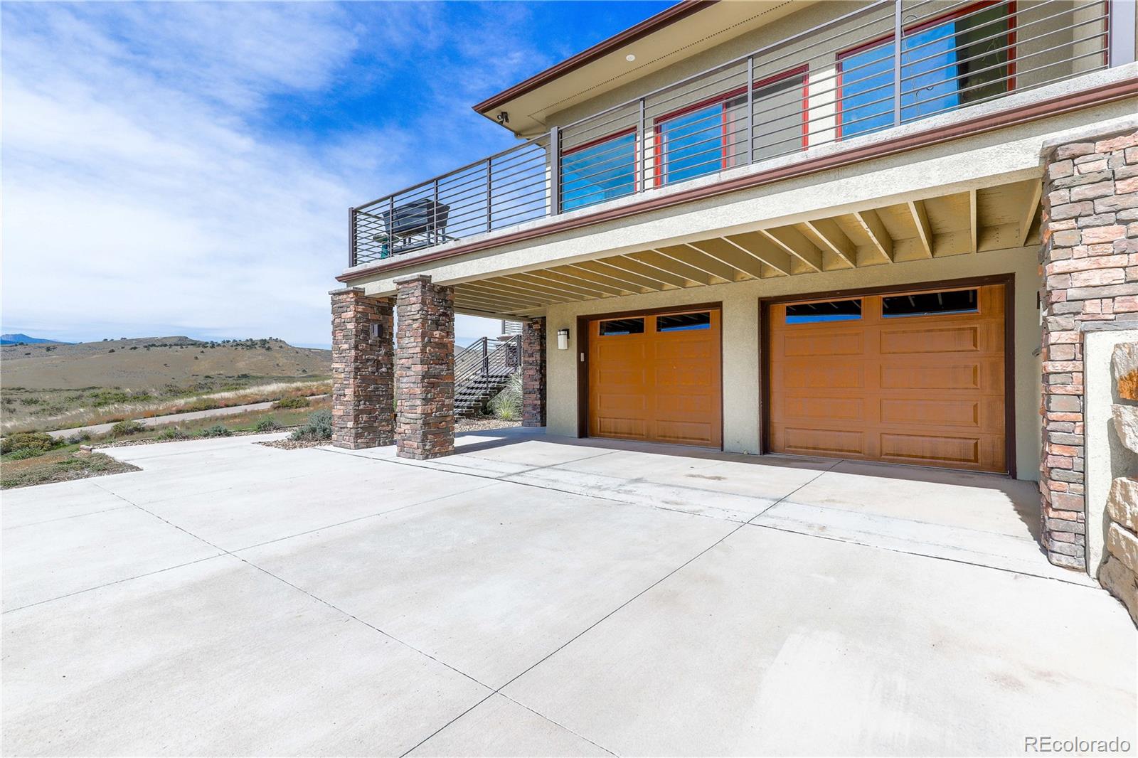 MLS Image #47 for 3580  backbone drive,loveland, Colorado