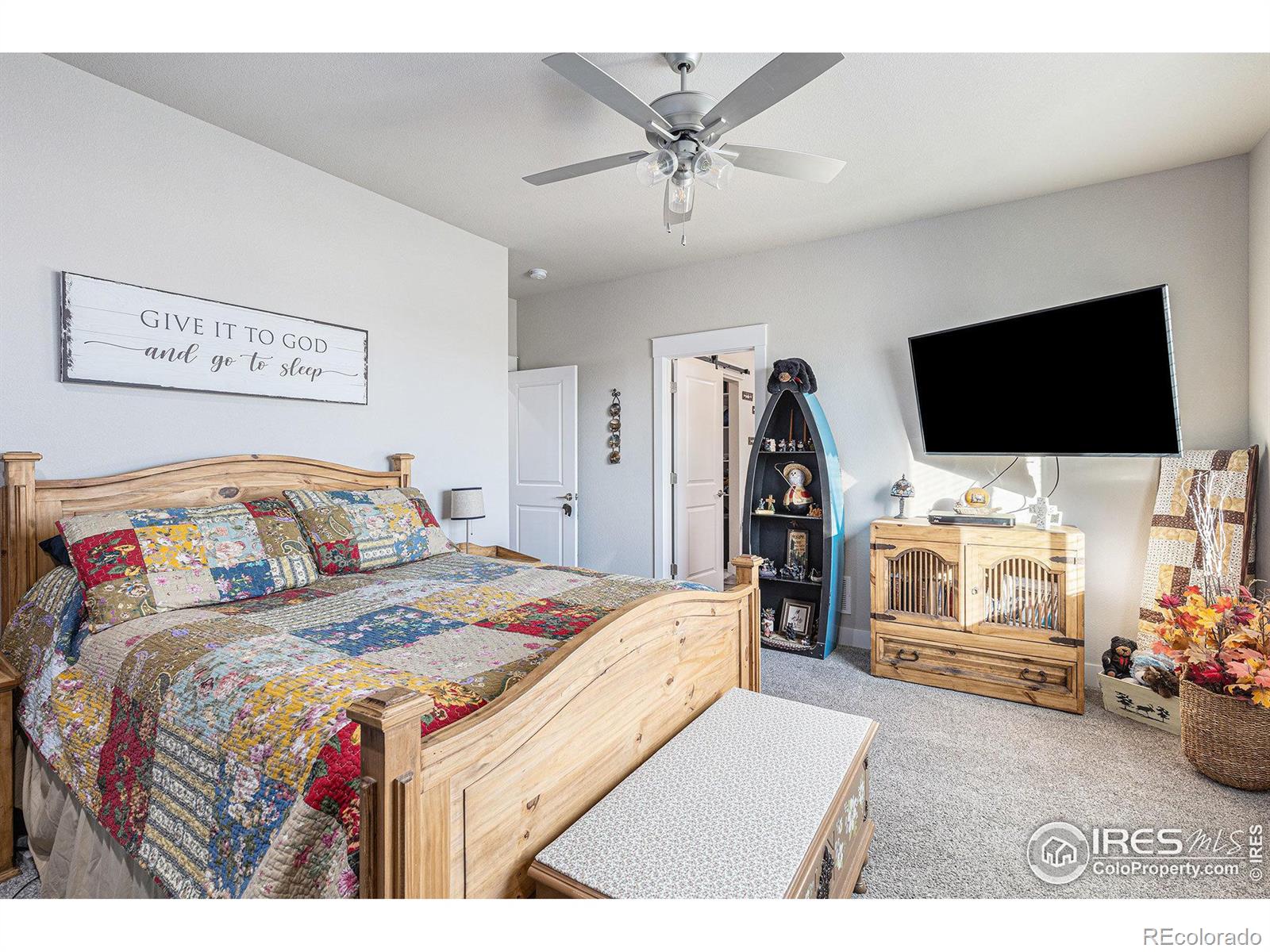 MLS Image #12 for 530  foxtail place,wiggins, Colorado