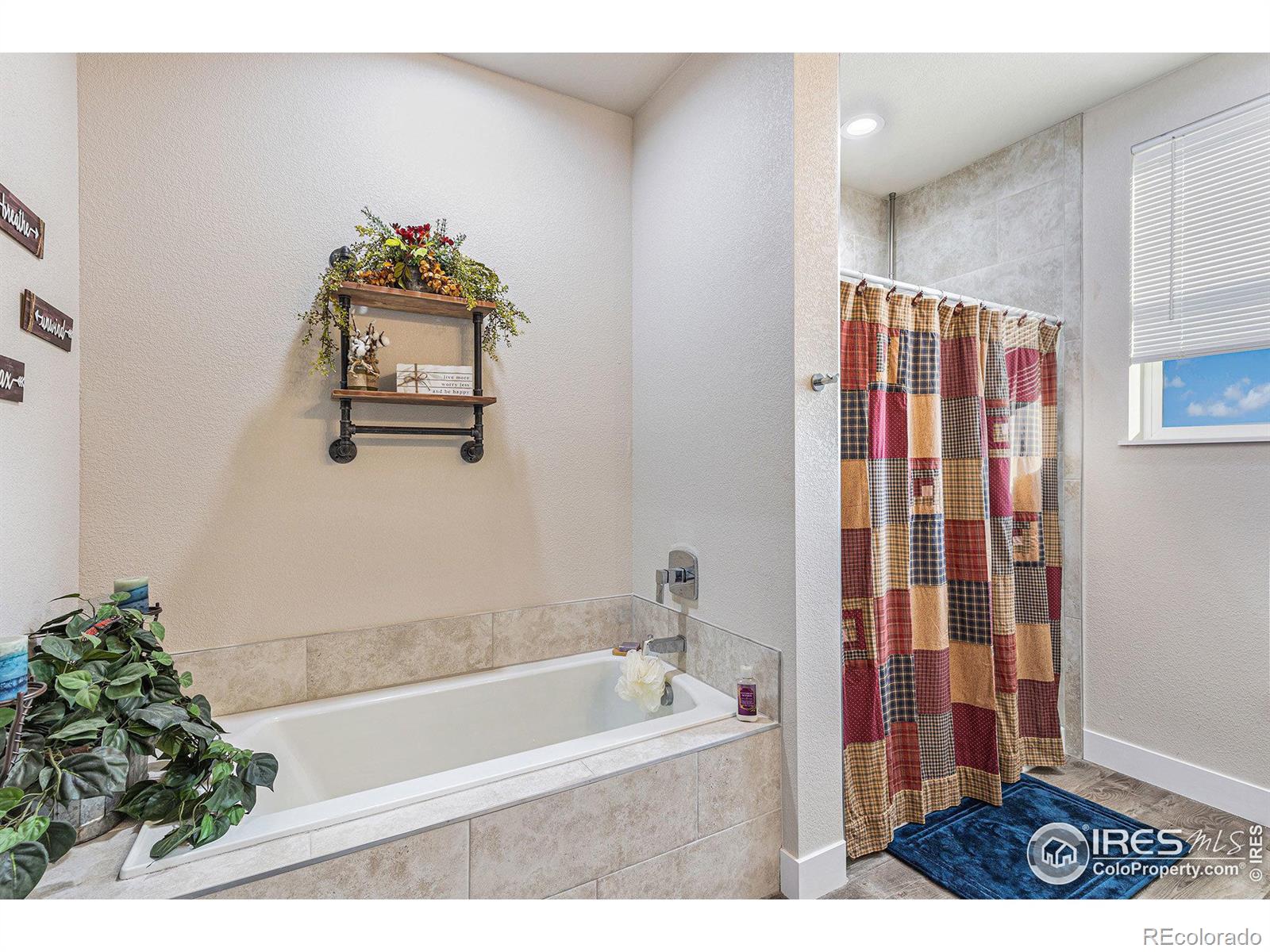 MLS Image #14 for 530  foxtail place,wiggins, Colorado