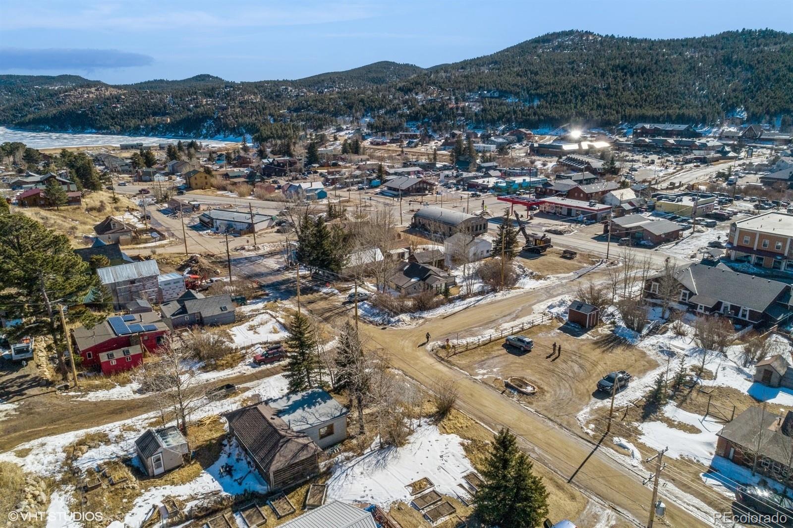 MLS Image #23 for 103 w 3rd street,nederland, Colorado