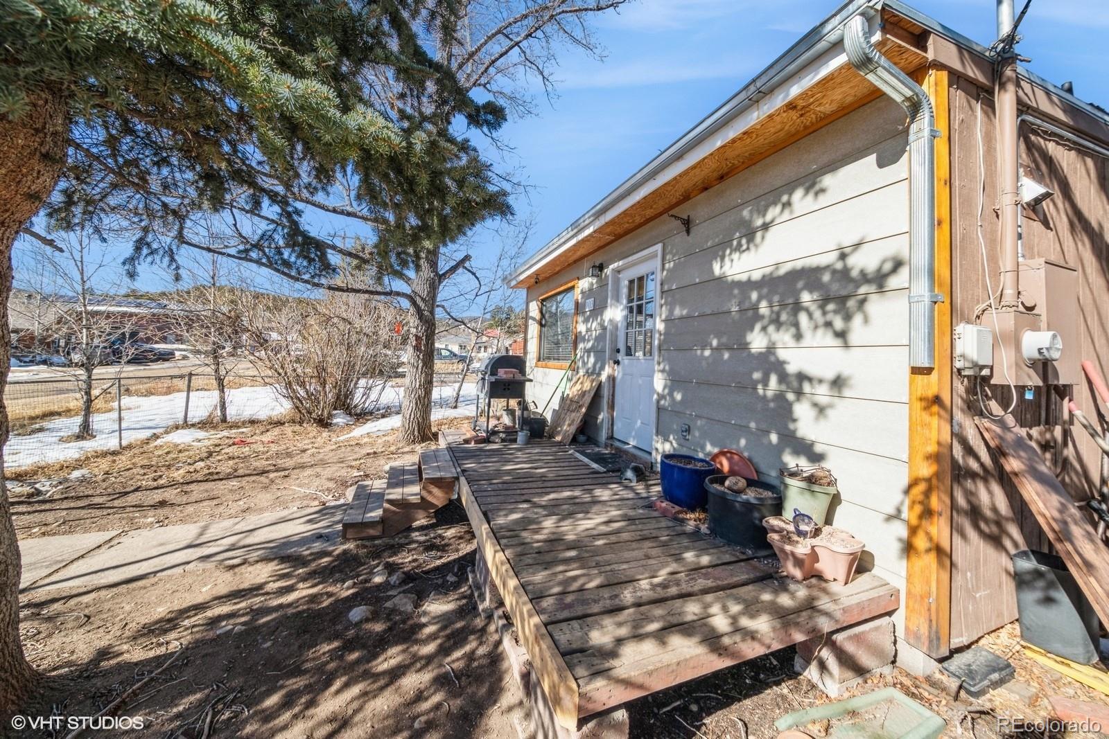 MLS Image #26 for 103 w 3rd street,nederland, Colorado