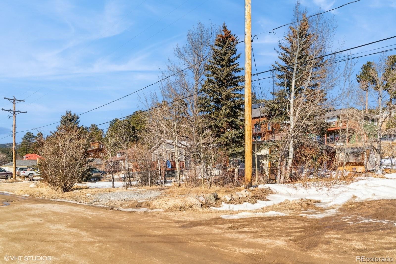 MLS Image #30 for 103 w 3rd street,nederland, Colorado