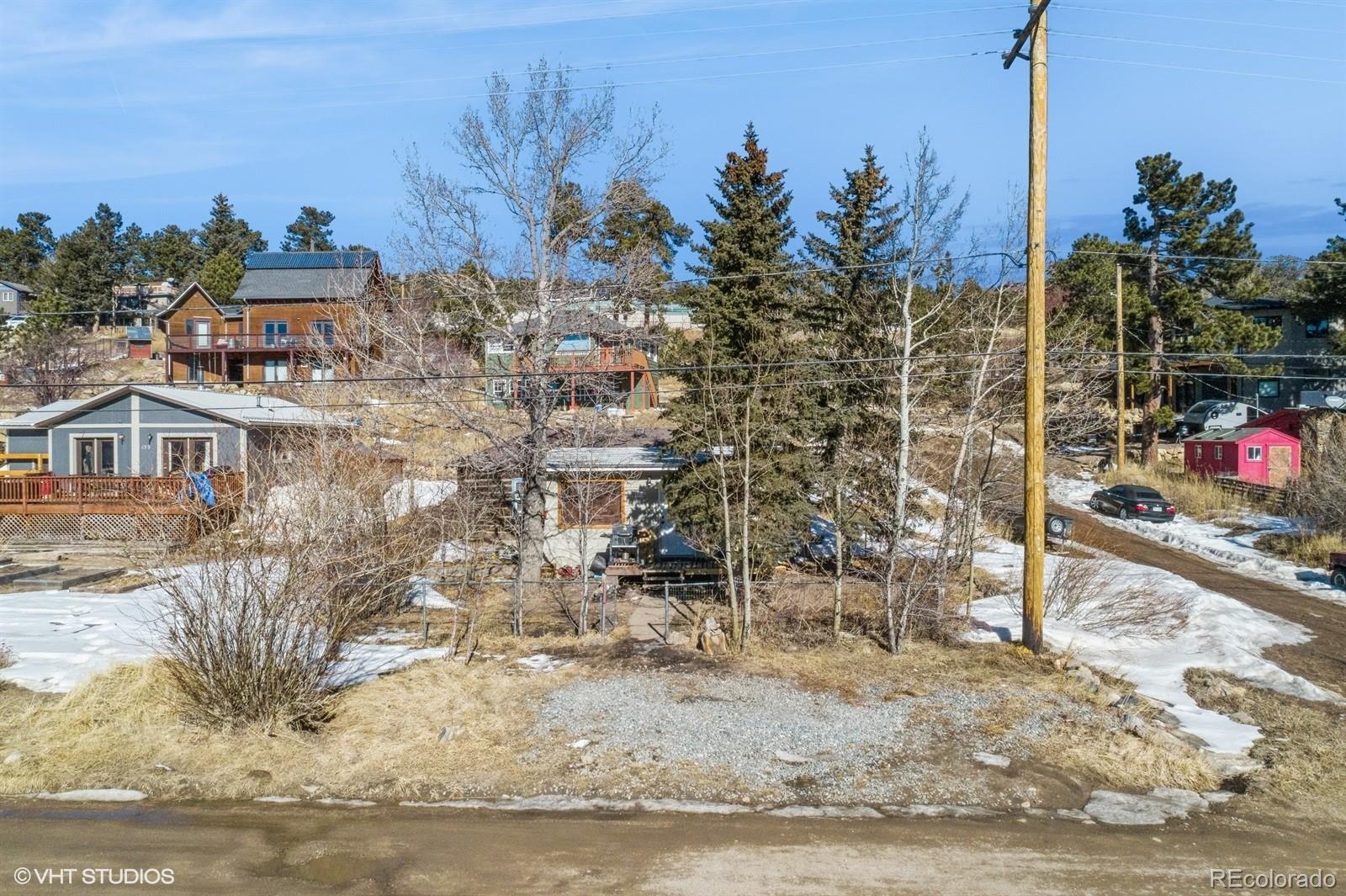 MLS Image #31 for 103 w 3rd street,nederland, Colorado