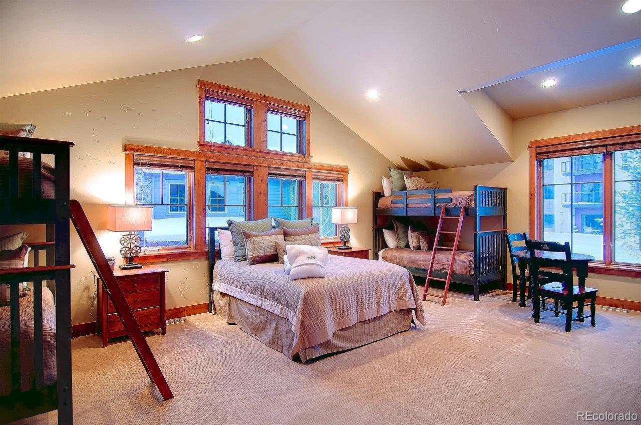 MLS Image #10 for 1317  turning leaf court,steamboat springs, Colorado