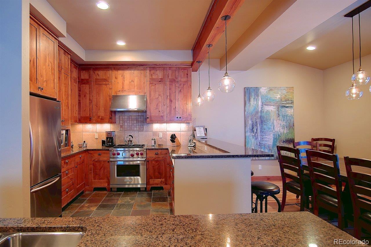 MLS Image #20 for 1317  turning leaf court,steamboat springs, Colorado