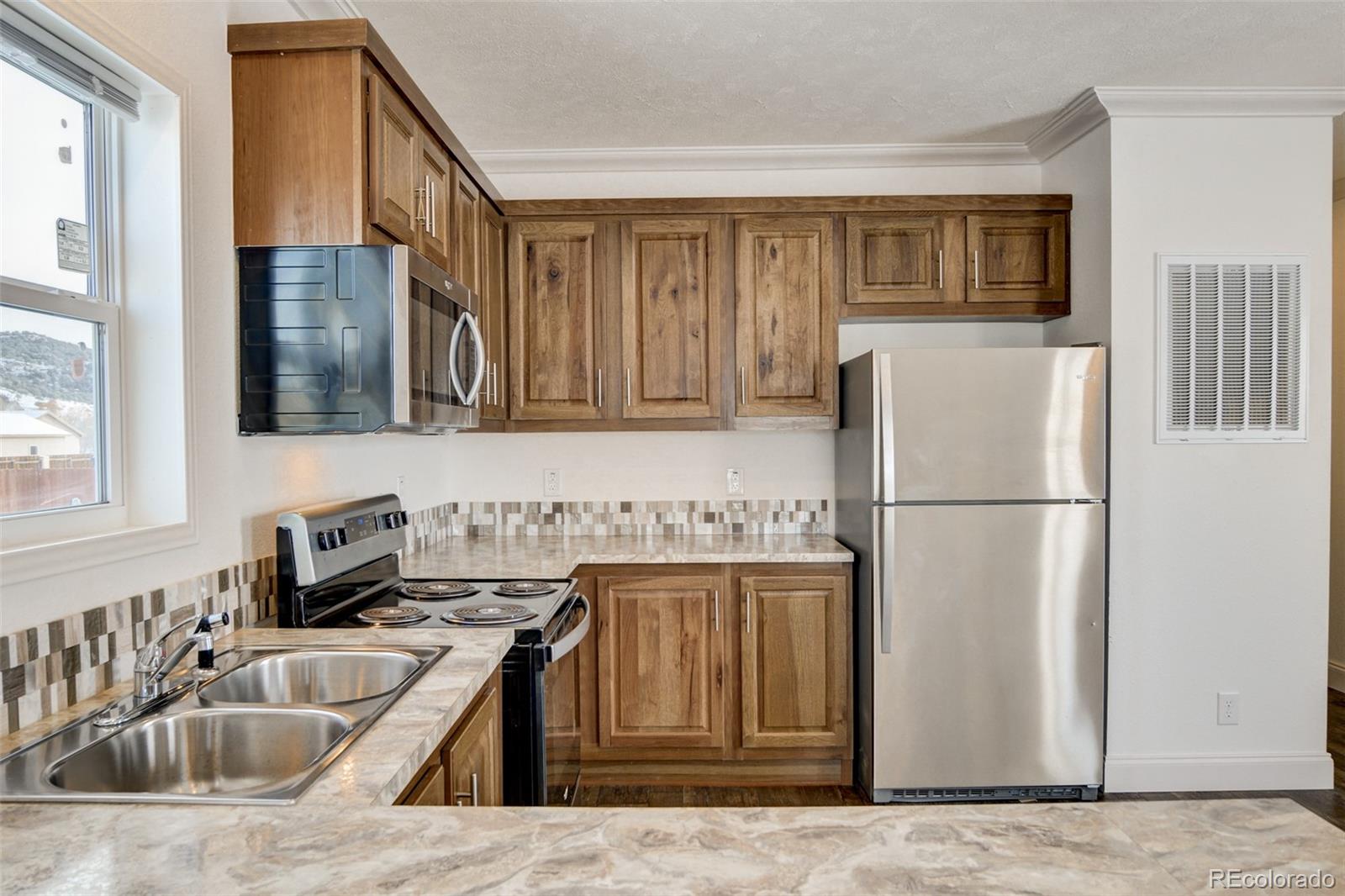 MLS Image #11 for 27436  county road 313 ,buena vista, Colorado