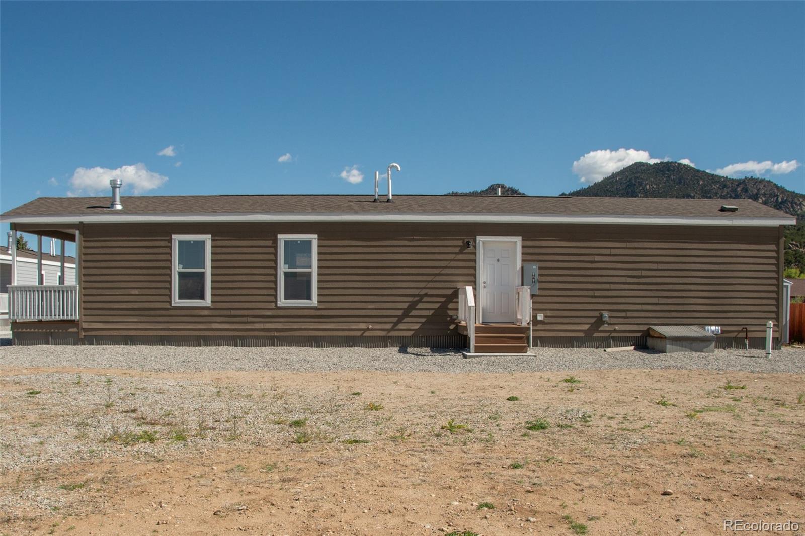 MLS Image #25 for 27436  county road 313 ,buena vista, Colorado