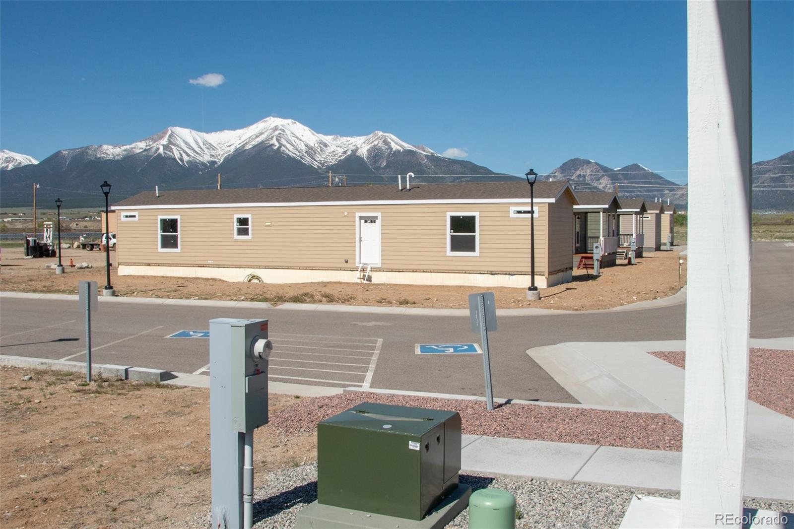 MLS Image #28 for 27436  county road 313 ,buena vista, Colorado