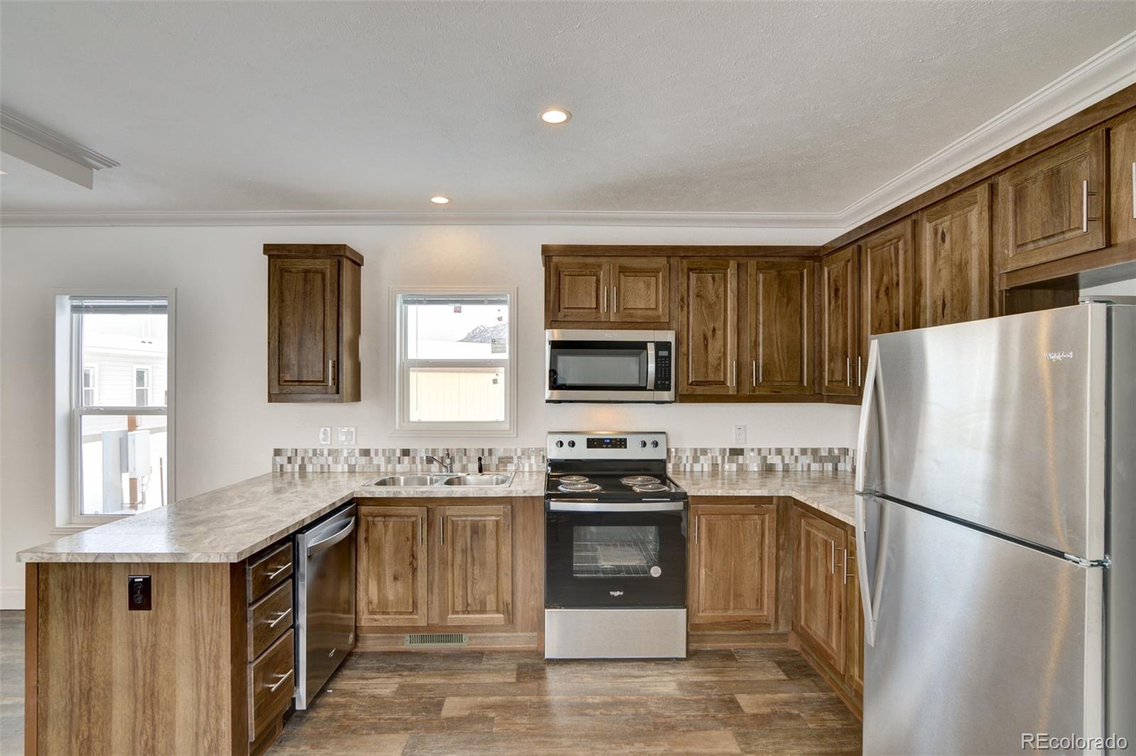 MLS Image #7 for 27436  county road 313 ,buena vista, Colorado