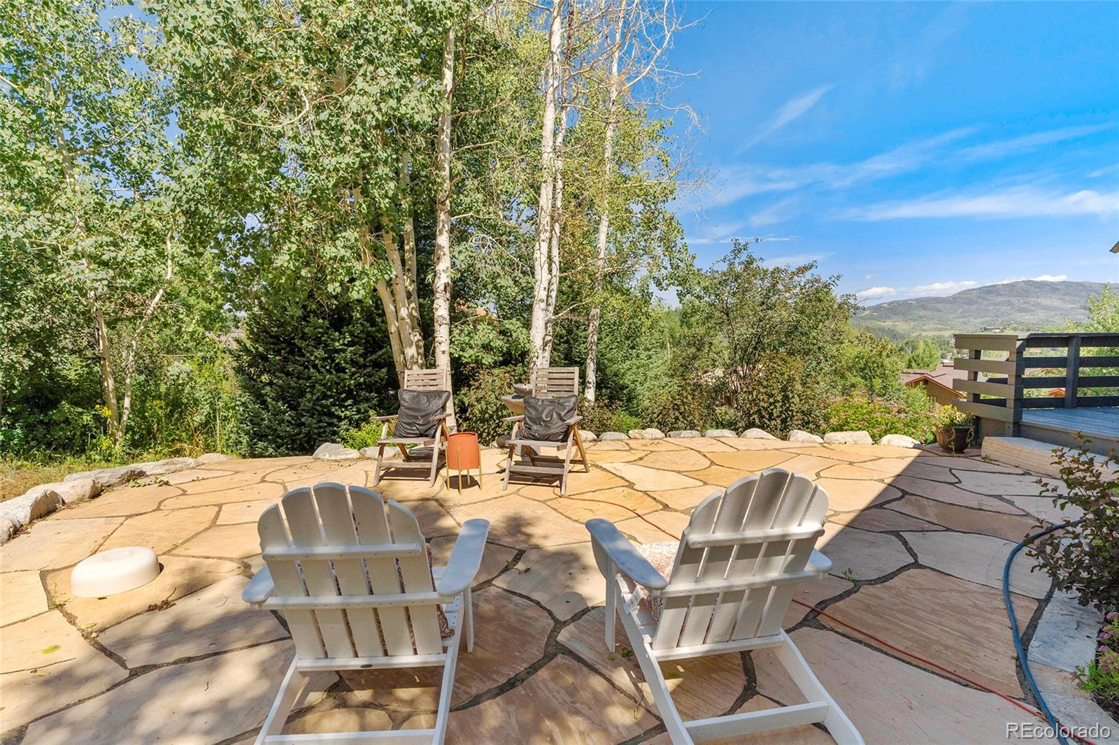 MLS Image #12 for 325  blackberry lane,steamboat springs, Colorado