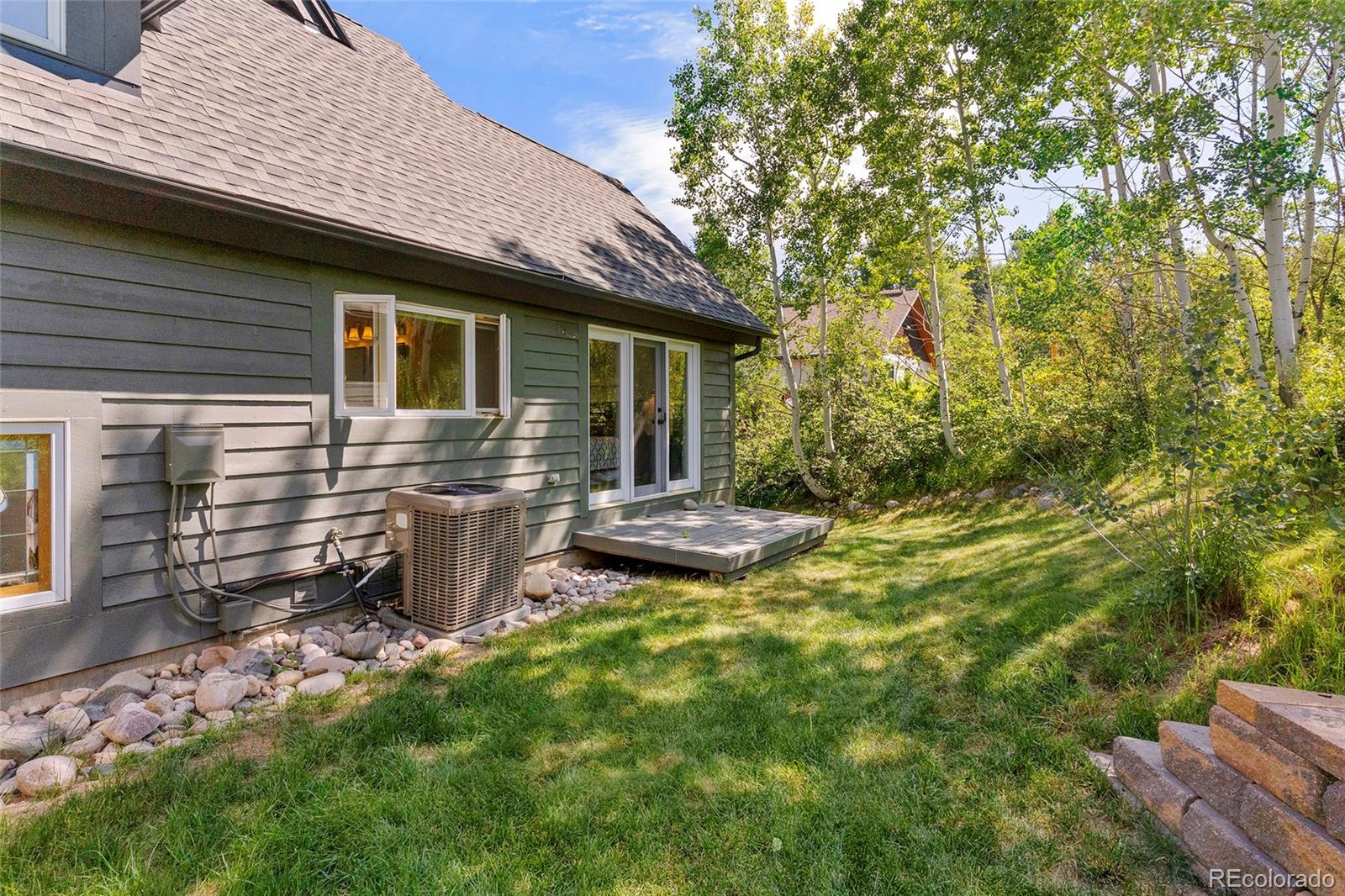 MLS Image #19 for 325  blackberry lane,steamboat springs, Colorado