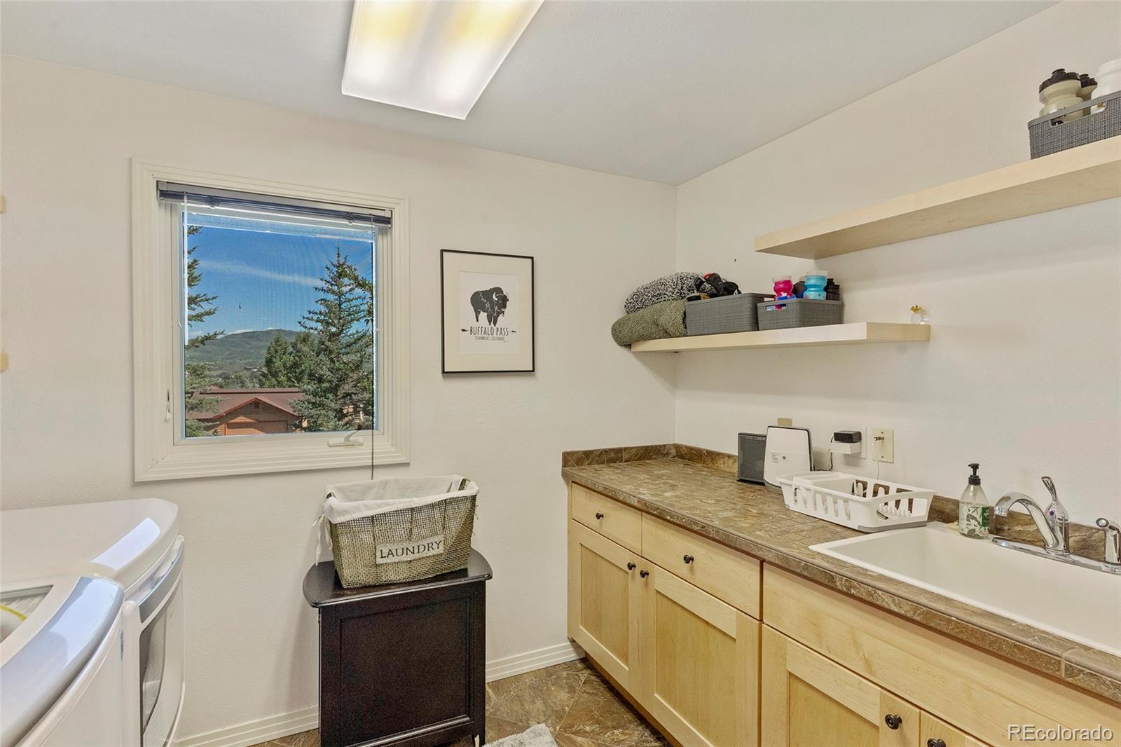 MLS Image #27 for 325  blackberry lane,steamboat springs, Colorado