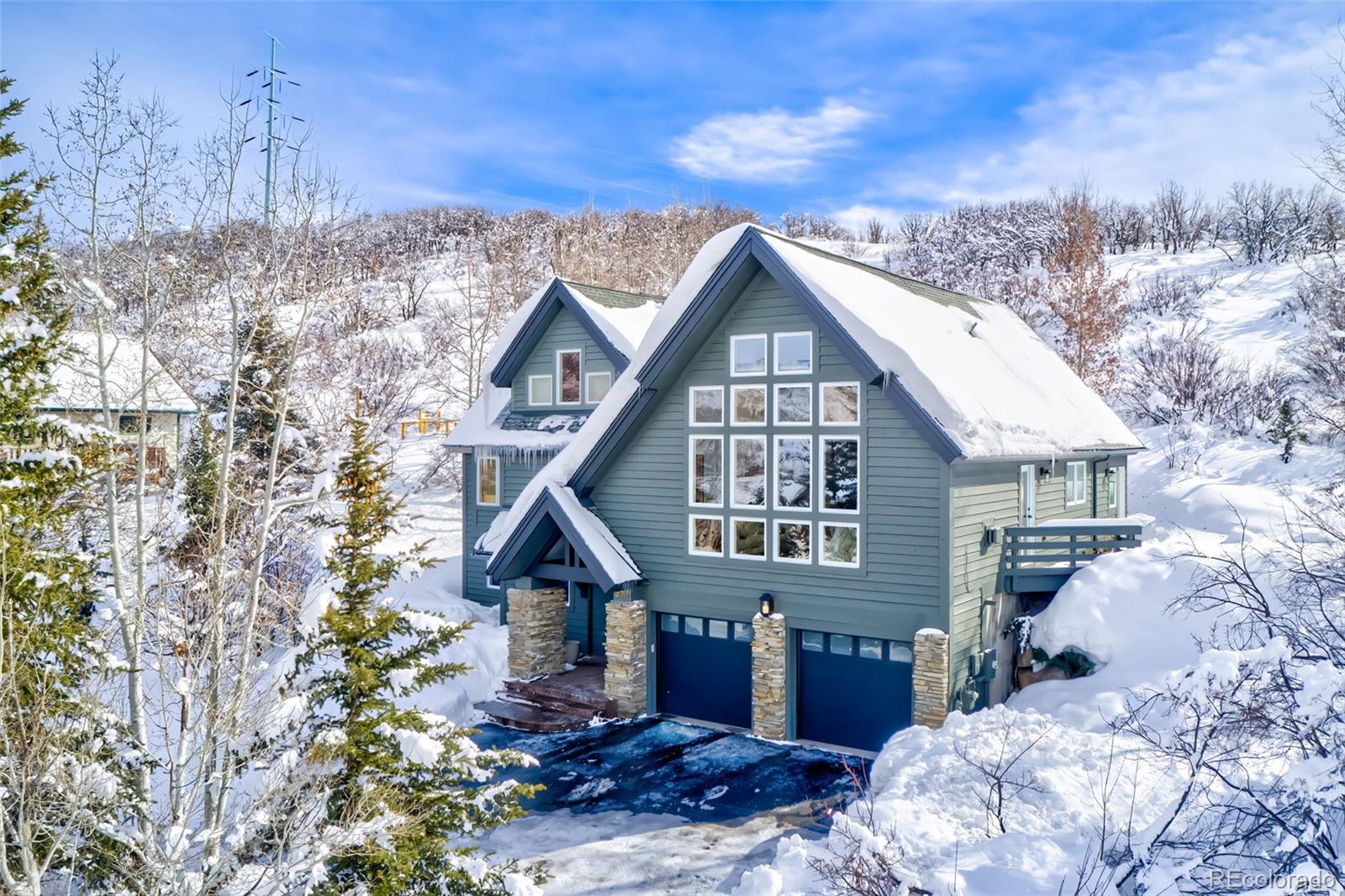 MLS Image #31 for 325  blackberry lane,steamboat springs, Colorado