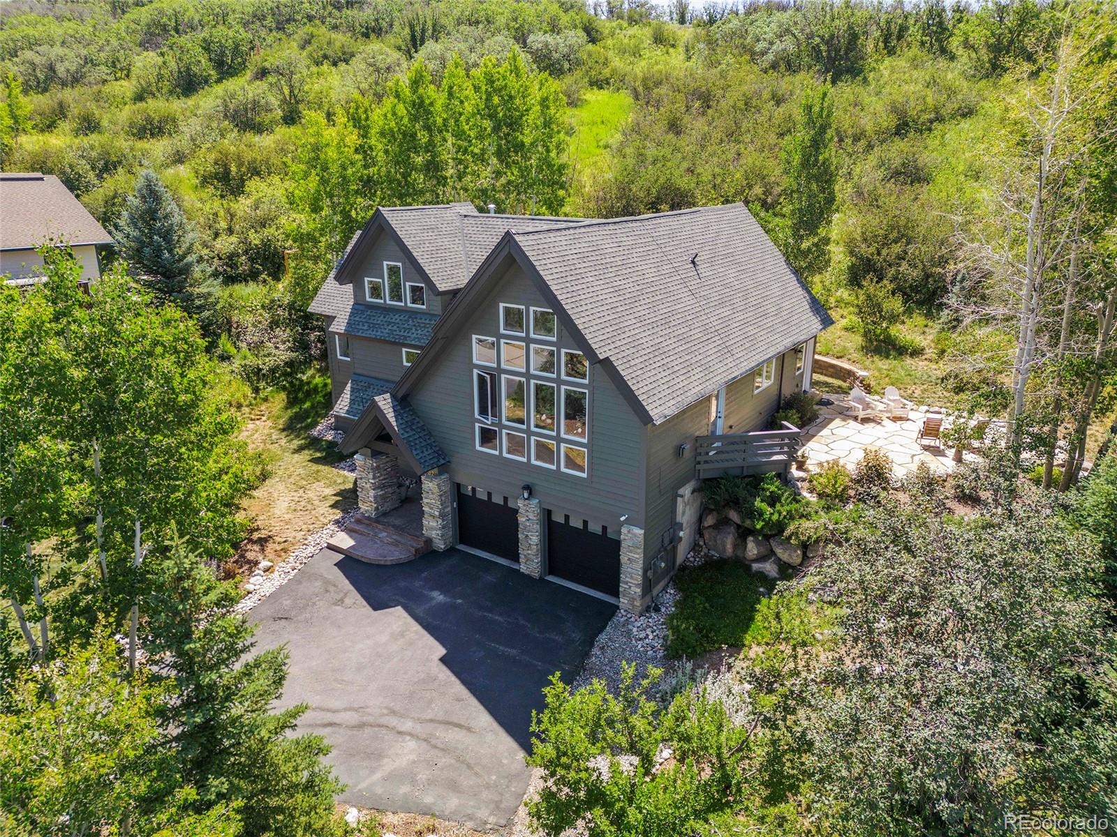 MLS Image #32 for 325  blackberry lane,steamboat springs, Colorado